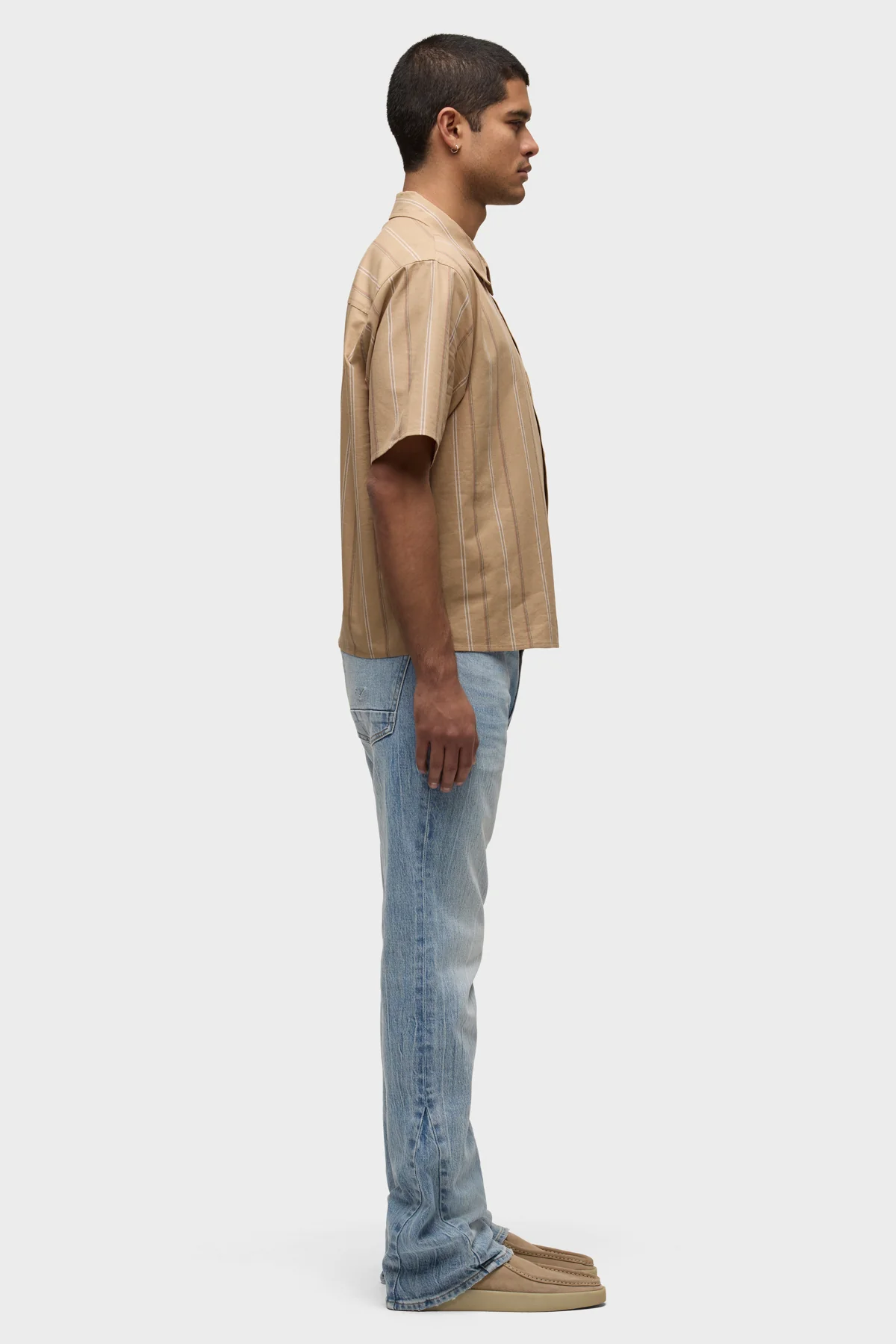 Walker Kick Flare - Image 8