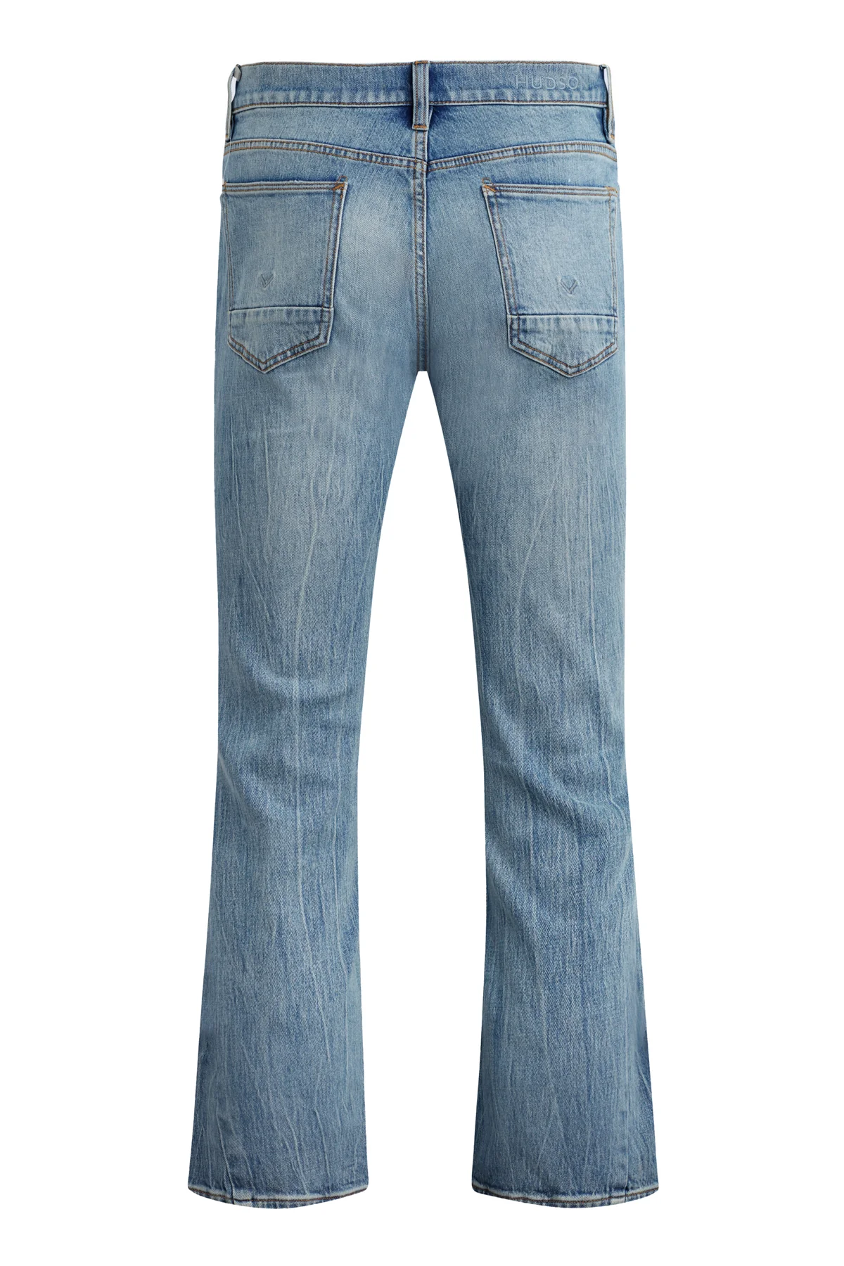 Walker Kick Flare - Image 10