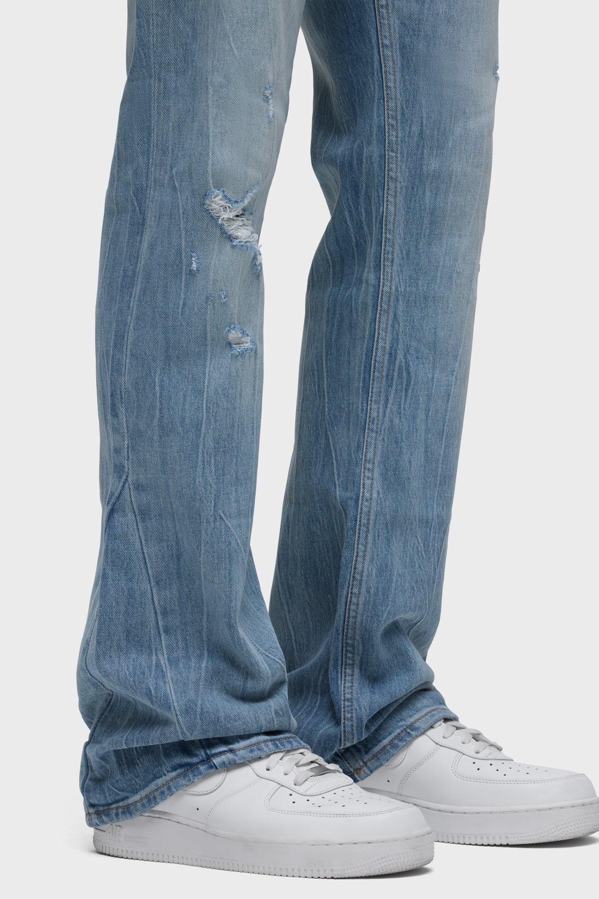 Walker Kick Flare - Image 4