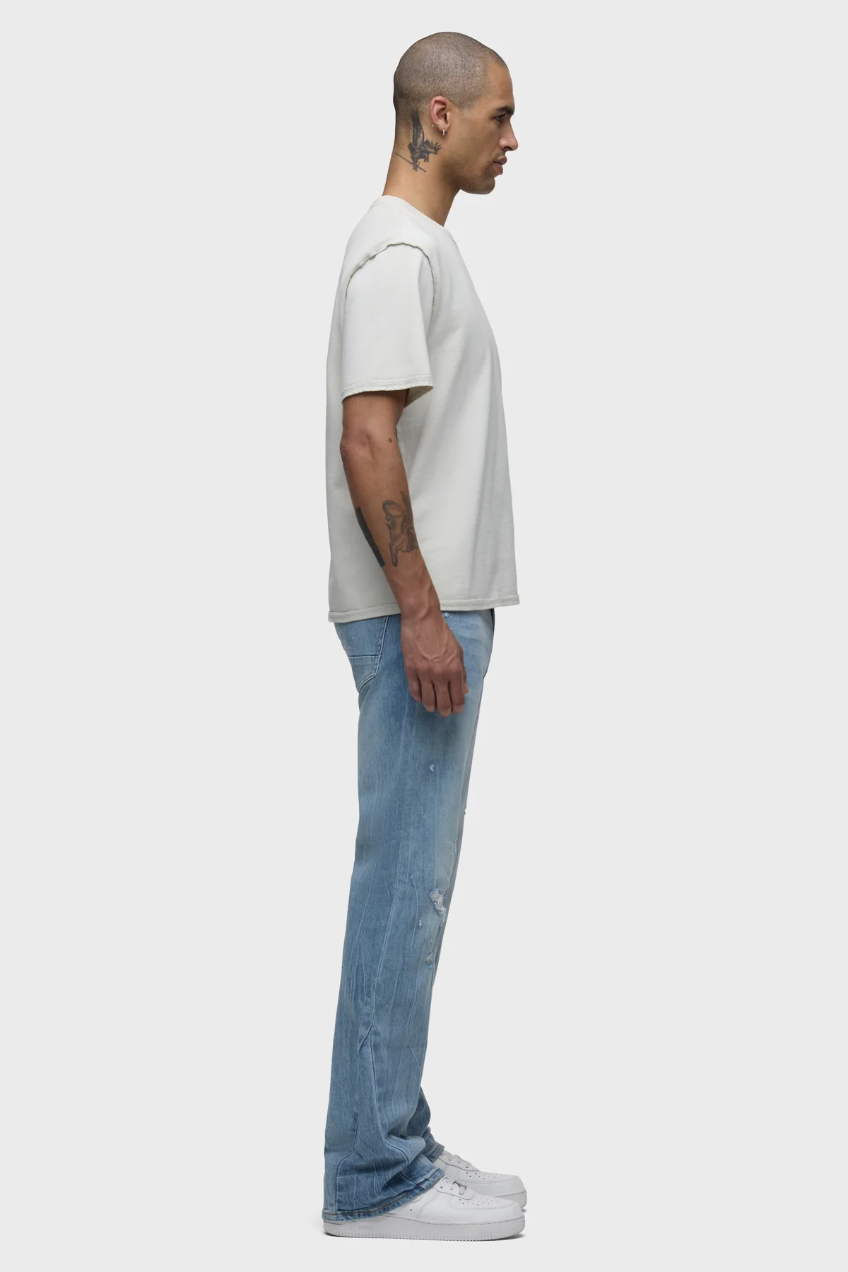 Walker Kick Flare - Image 7
