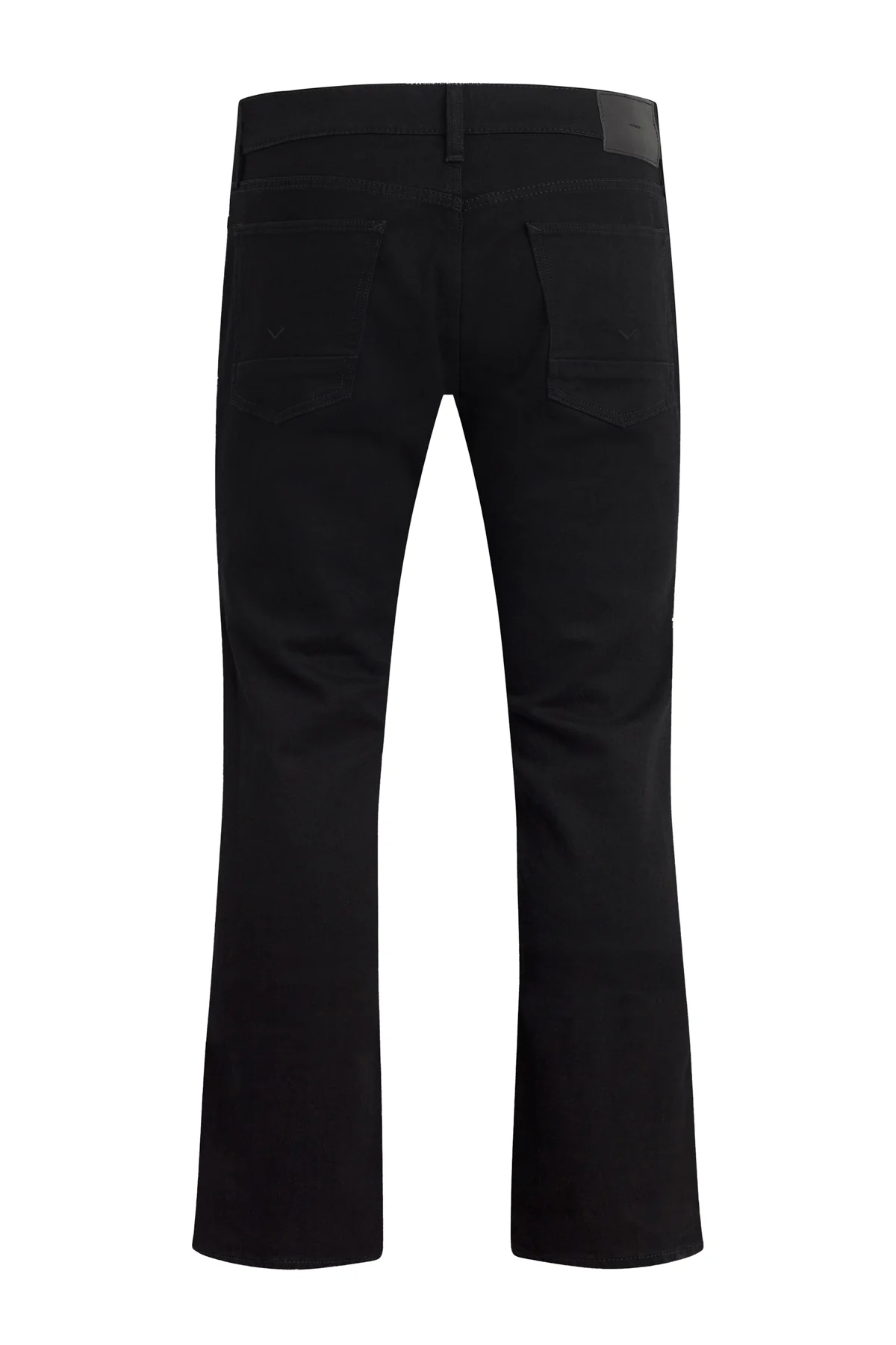 Walker Kick Flare - Image 10