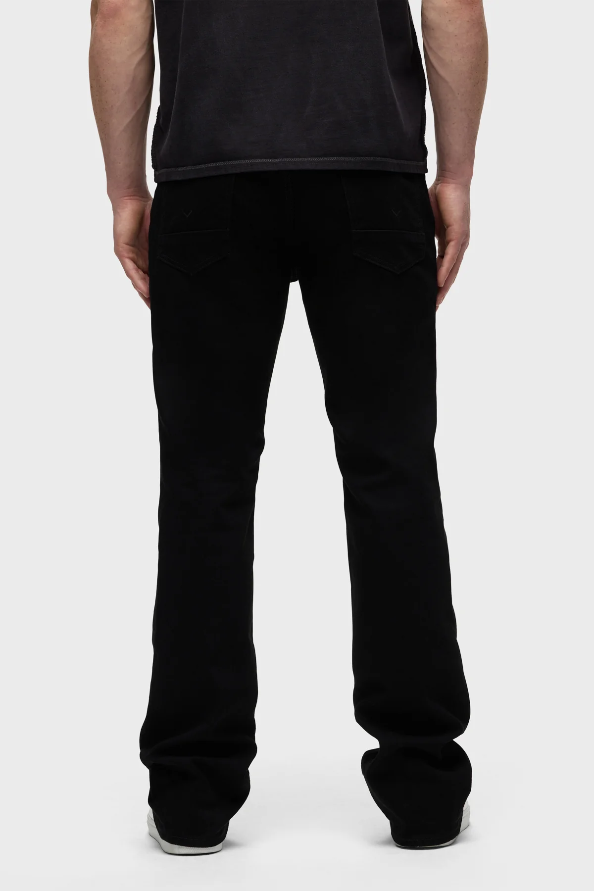 Walker Kick Flare - Image 3