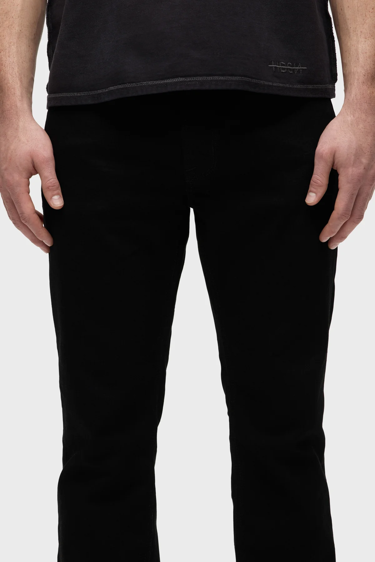 Walker Kick Flare - Image 4