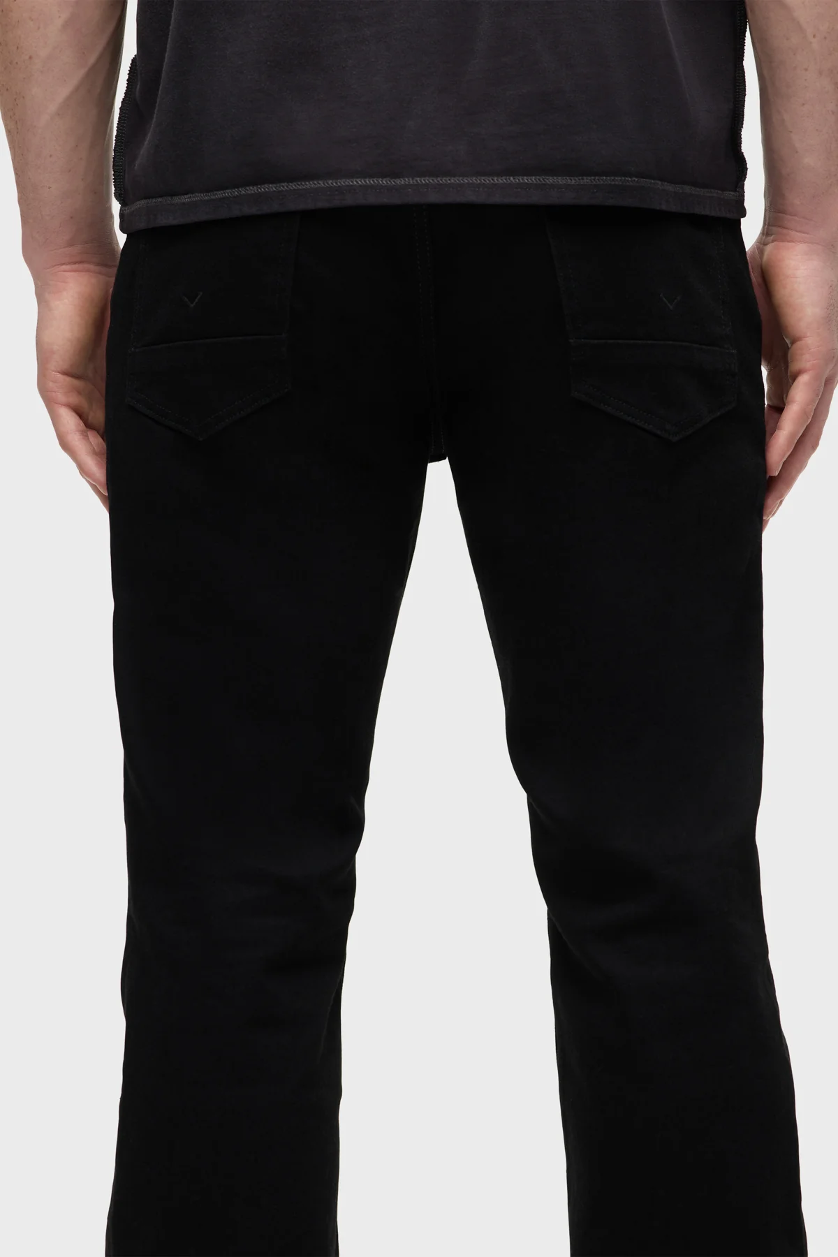 Walker Kick Flare - Image 5