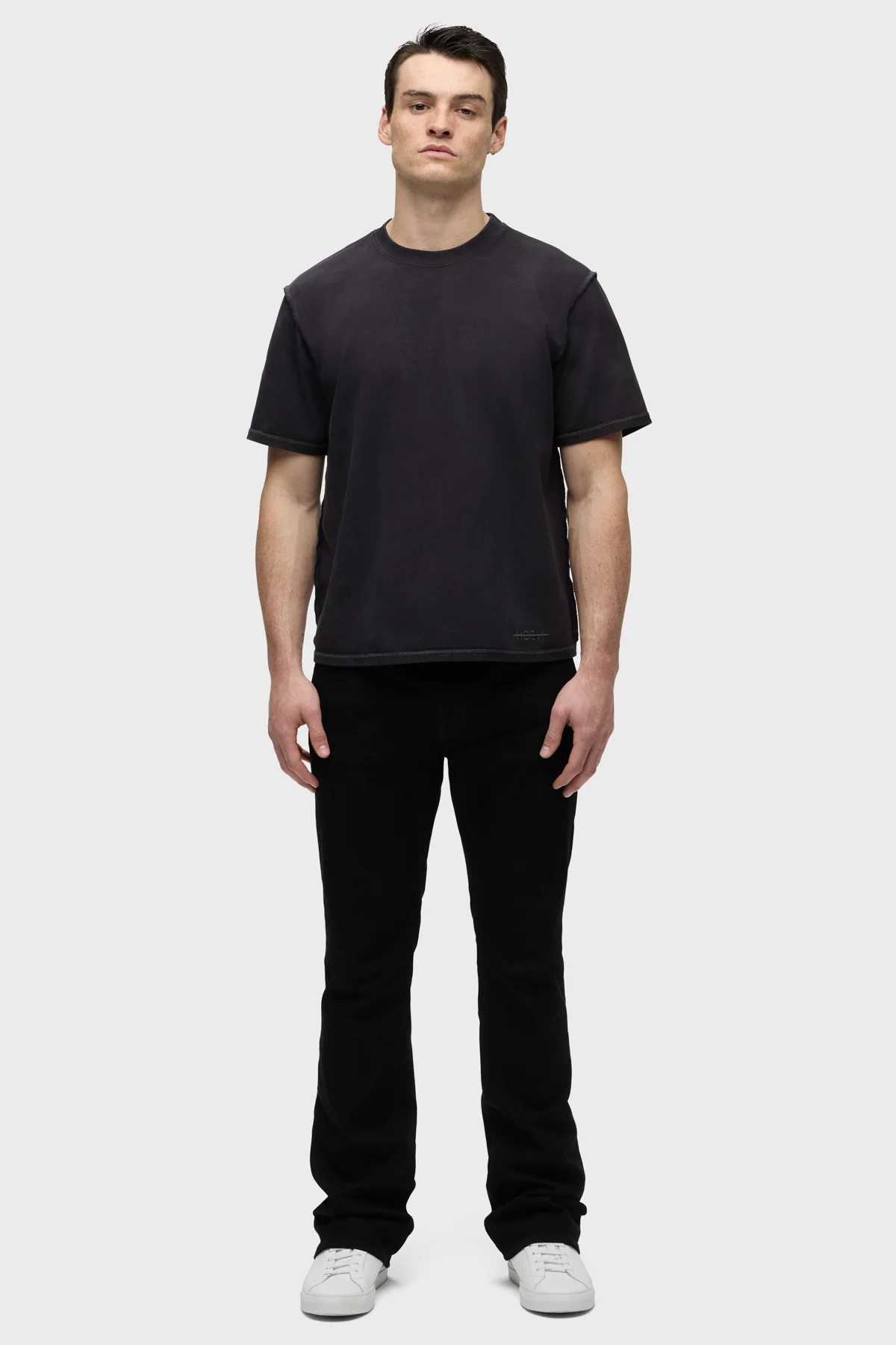 Walker Kick Flare - Image 6