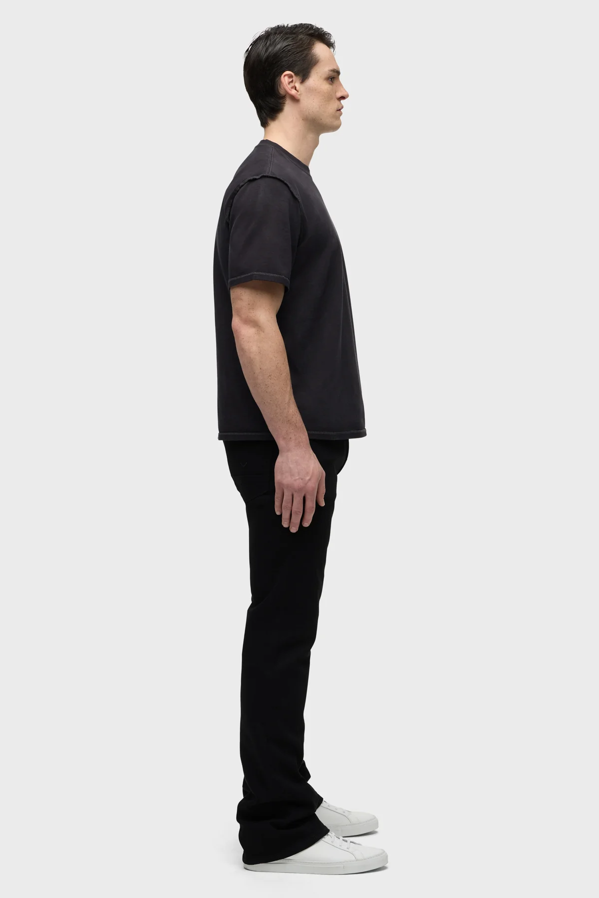 Walker Kick Flare - Image 7