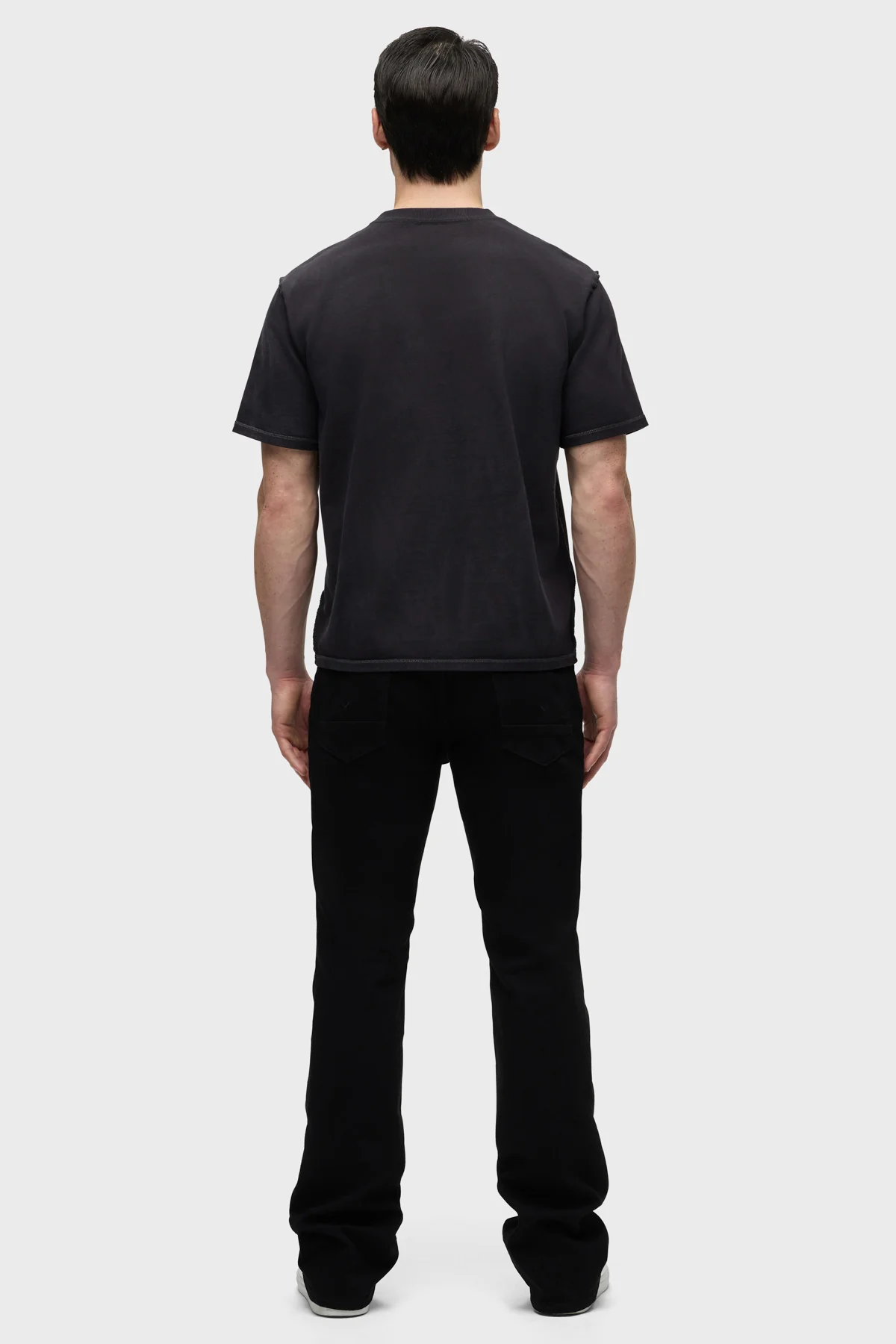 Walker Kick Flare - Image 8
