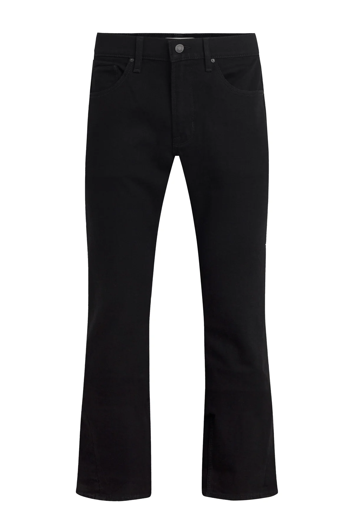 Walker Kick Flare - Image 9