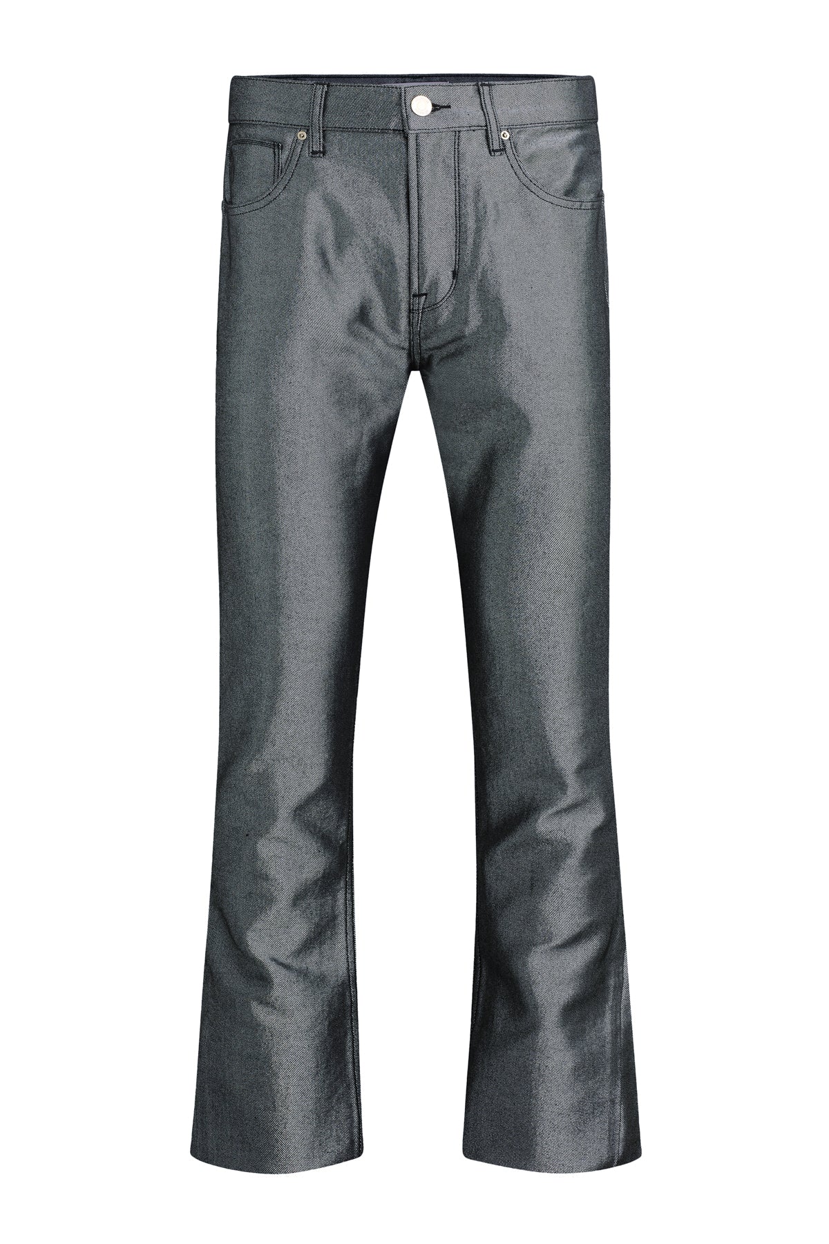 Walker Kick Flare - Image 10
