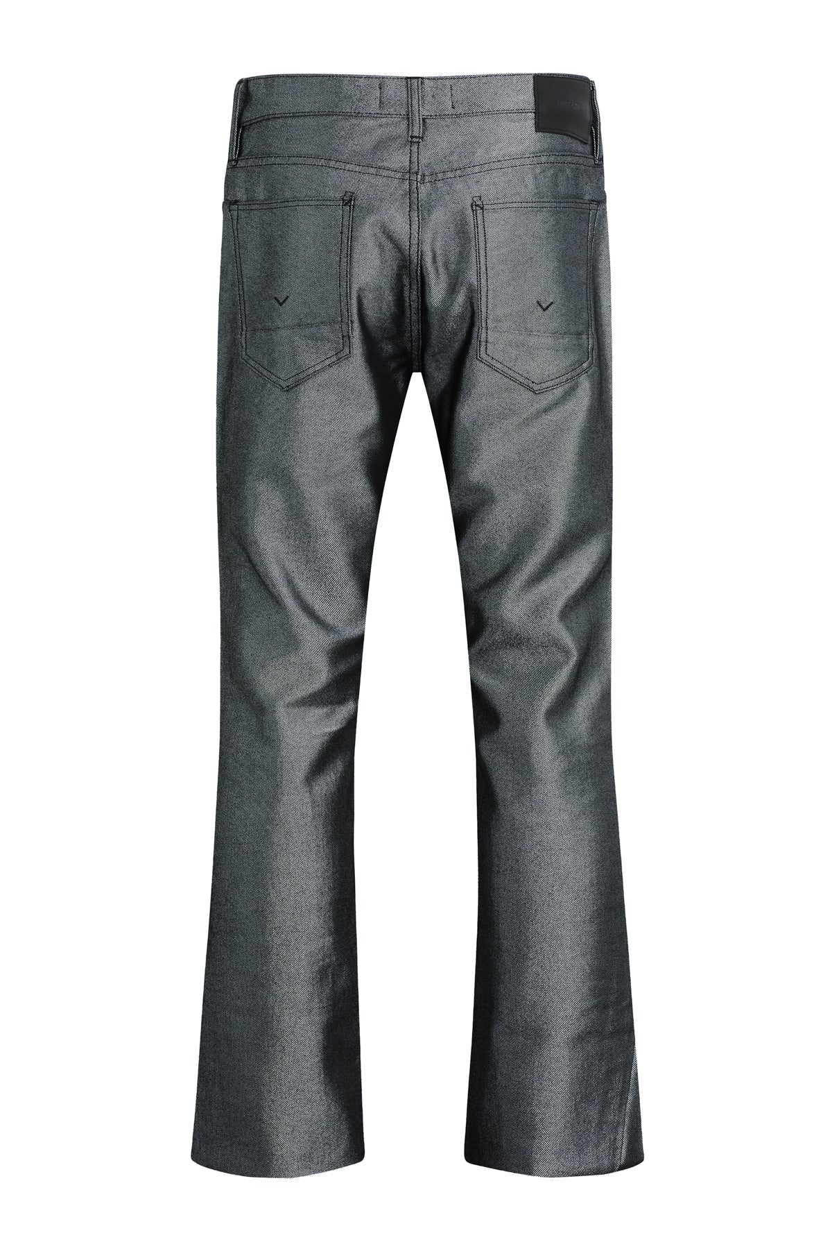 Walker Kick Flare - Image 11