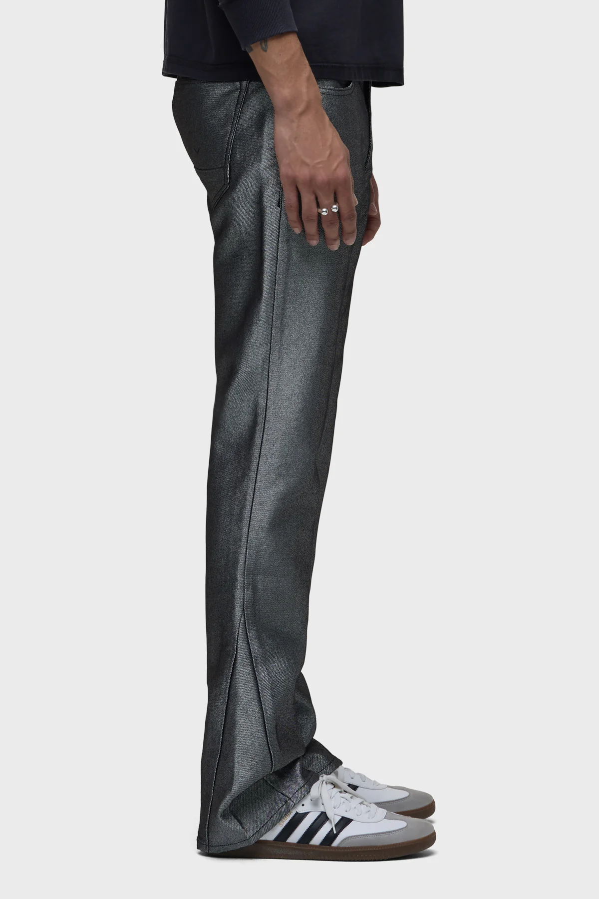 Walker Kick Flare - Image 2