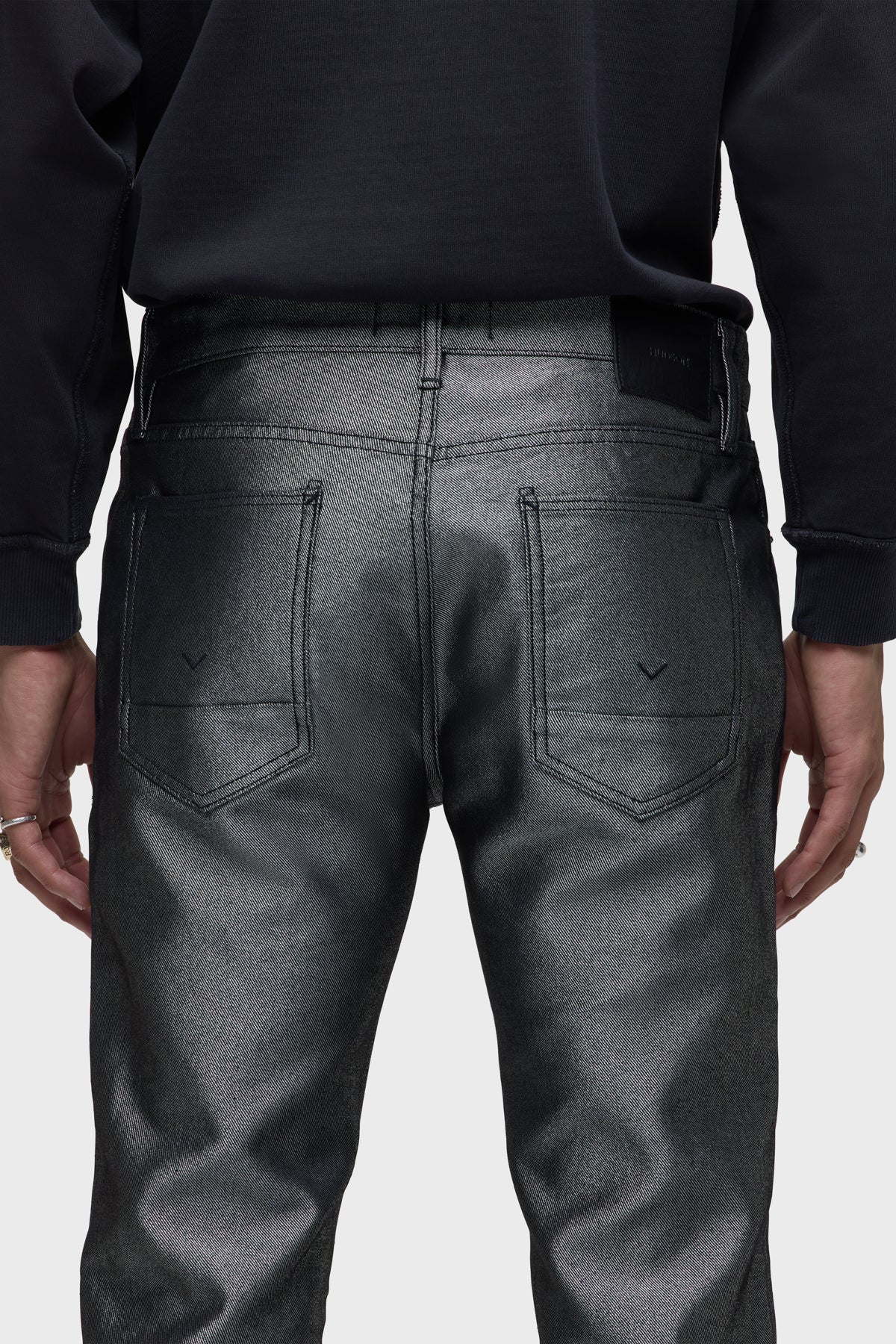 Walker Kick Flare - Image 5