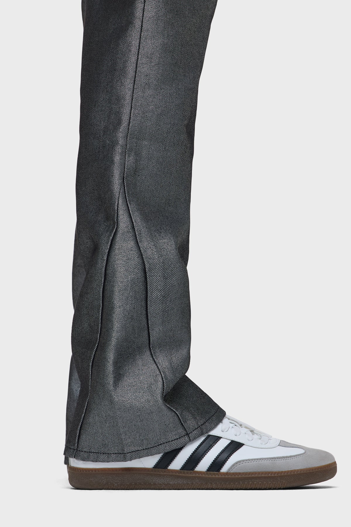 Walker Kick Flare - Image 6