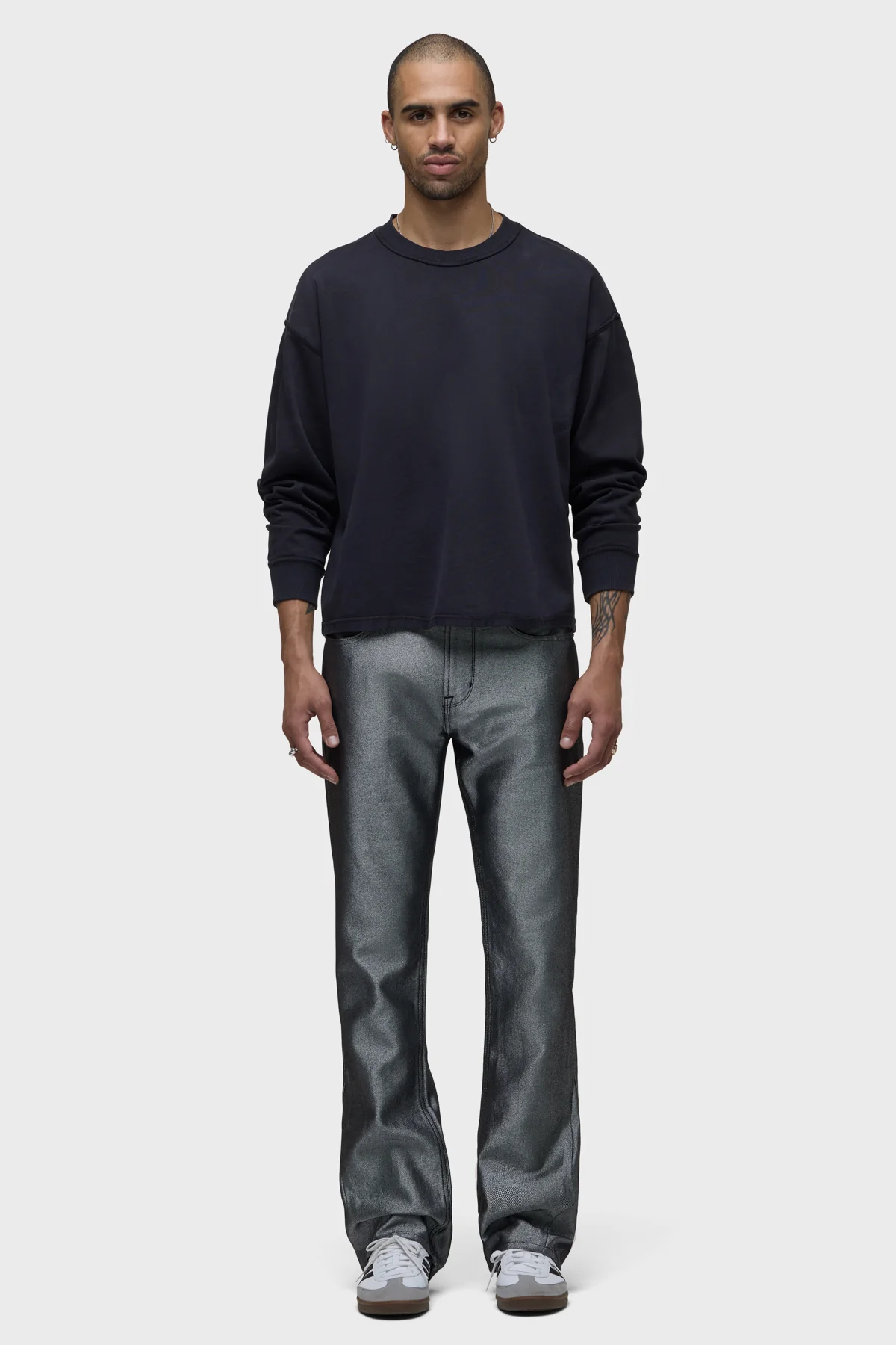 Walker Kick Flare - Image 7