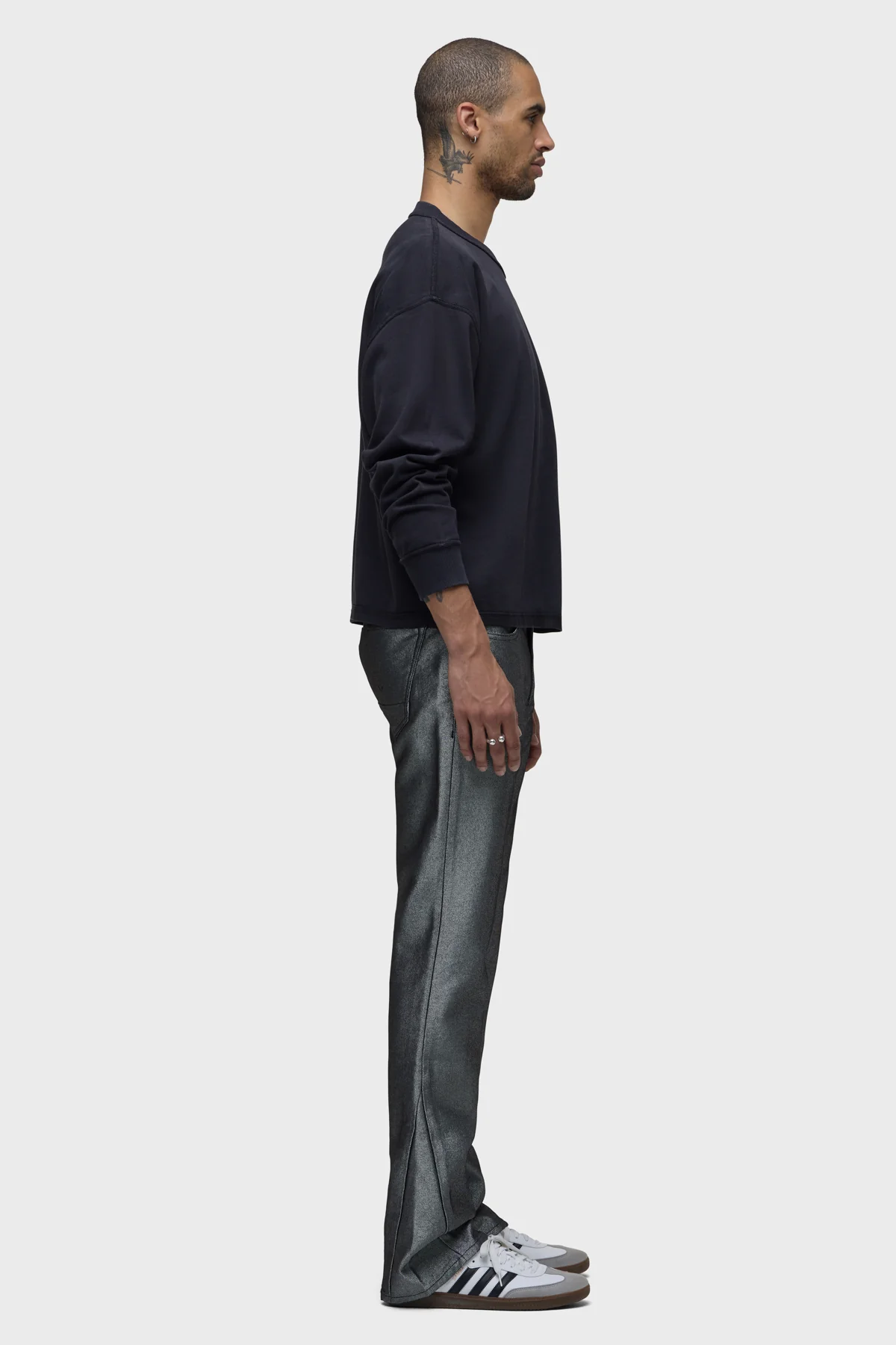Walker Kick Flare - Image 8