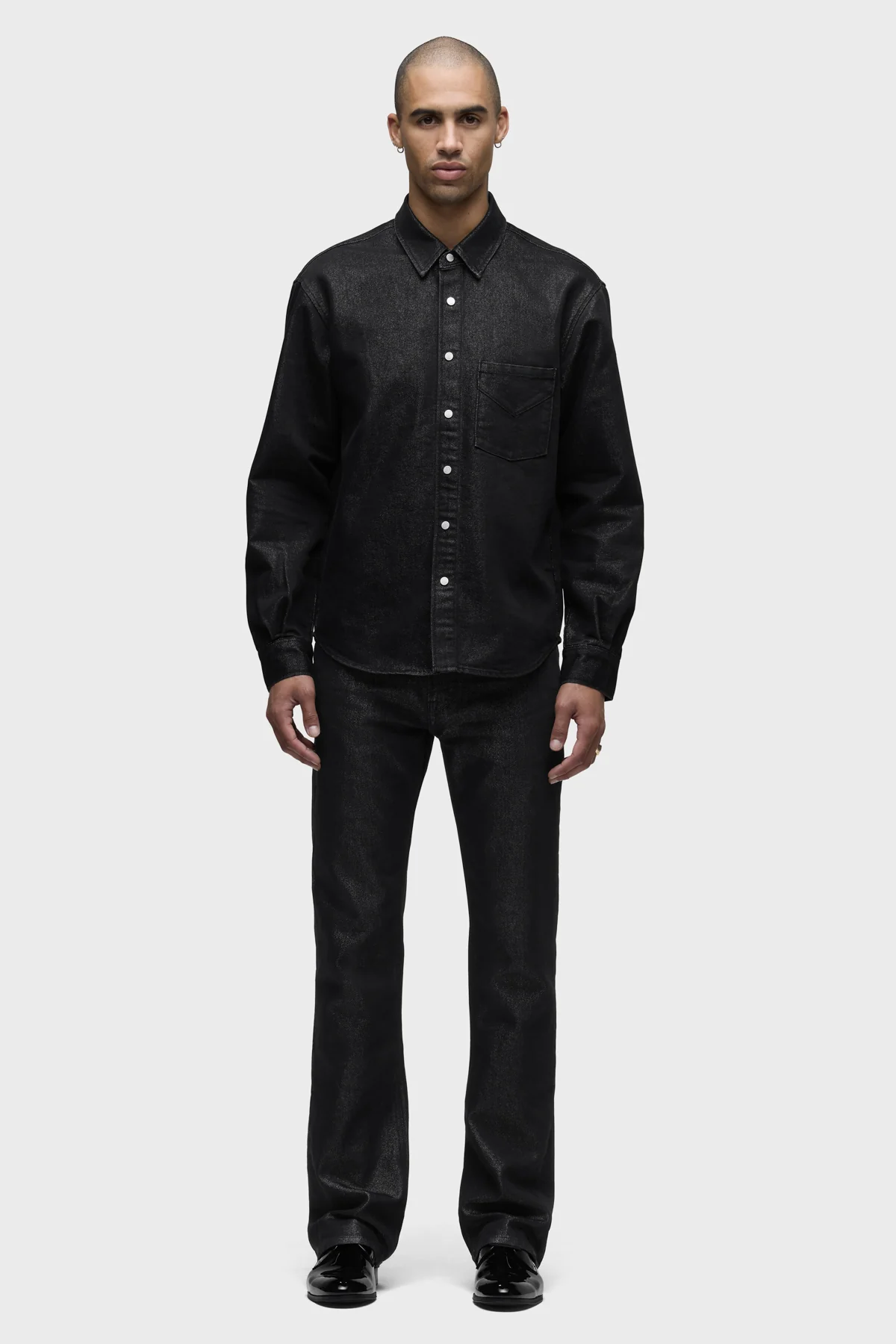 Walker Kick Flare - Image 4