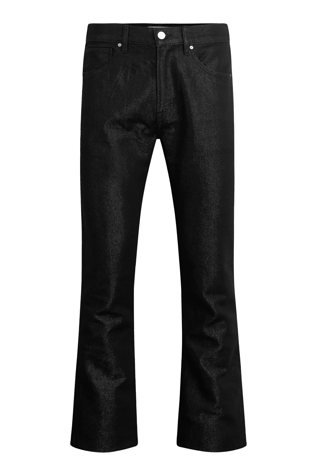 Walker Kick Flare - Image 7