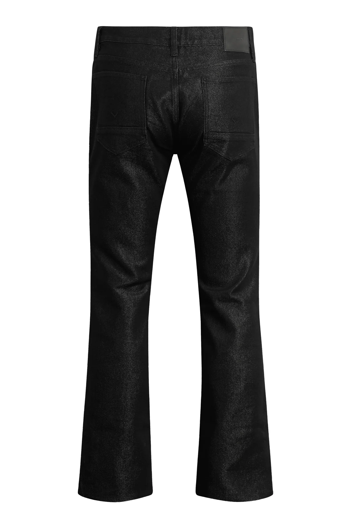 Walker Kick Flare - Image 8