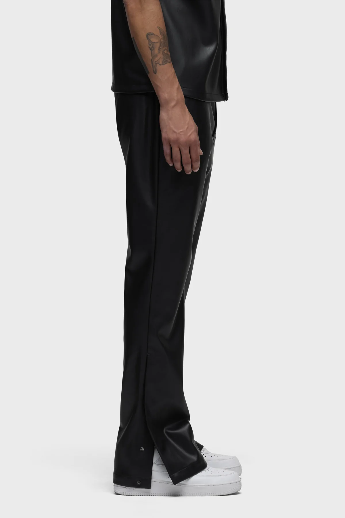 Walker Trouser - Image 3