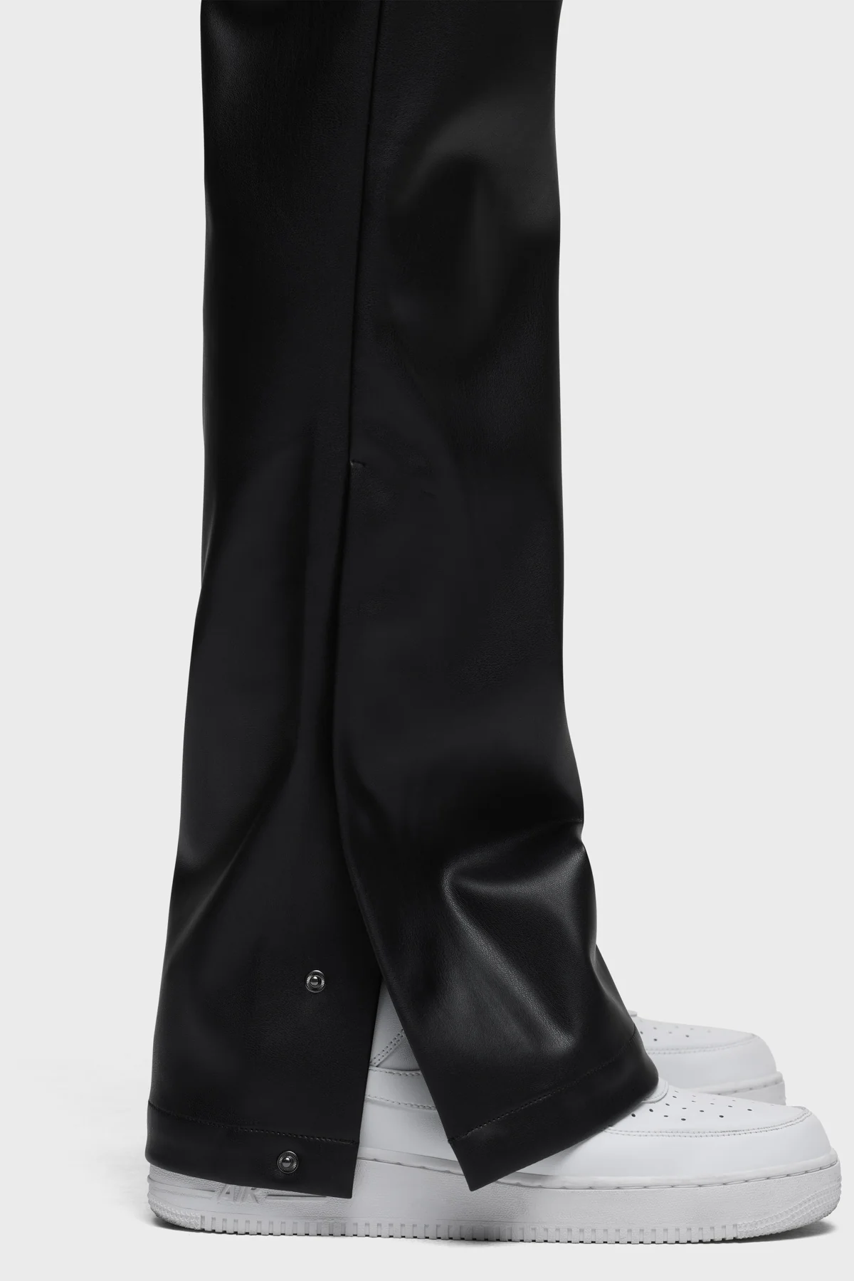 Walker Trouser - Image 4