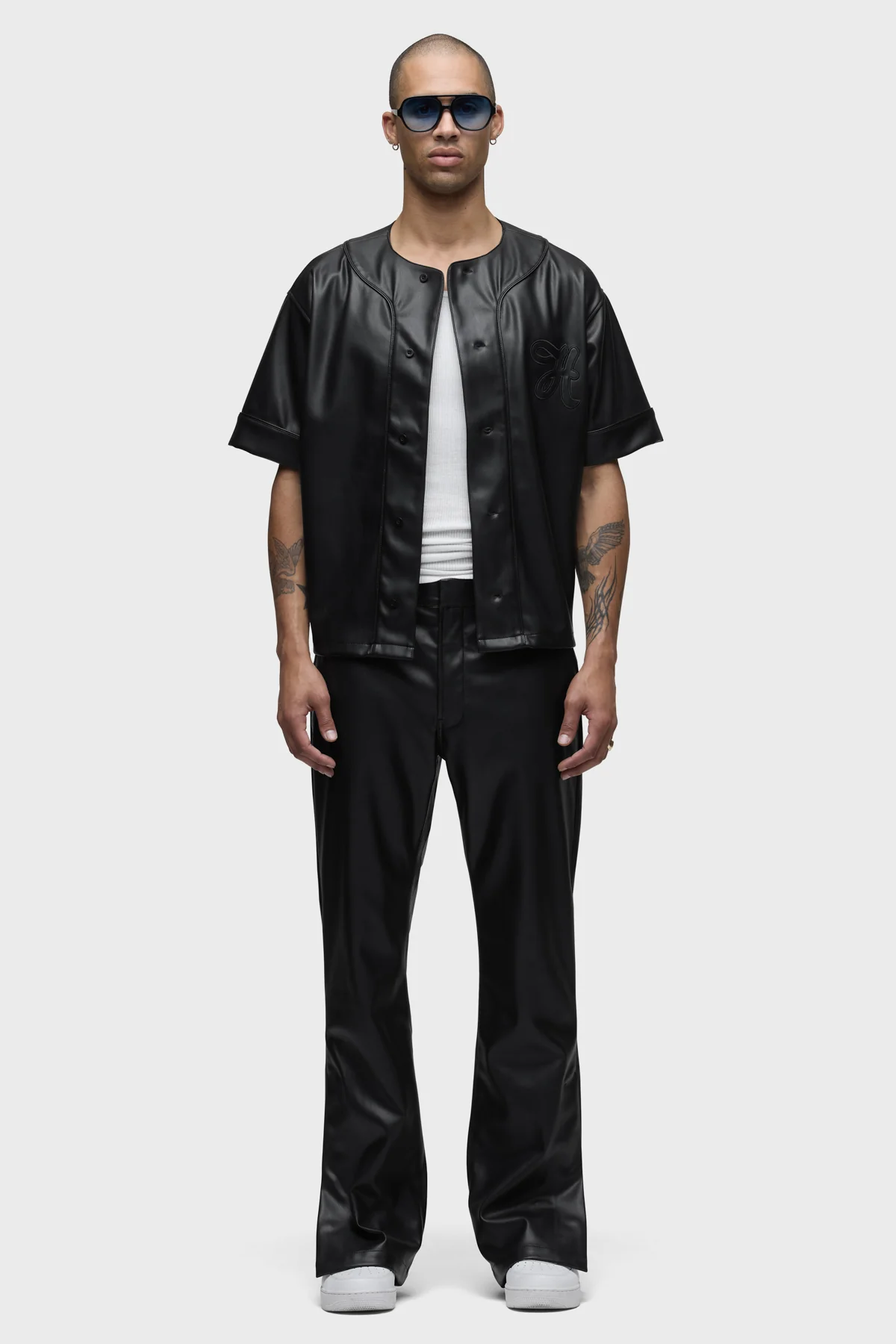 Walker Trouser - Image 5