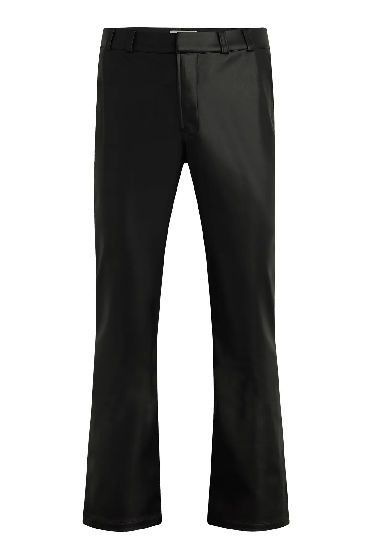 Walker Trouser - Image 8