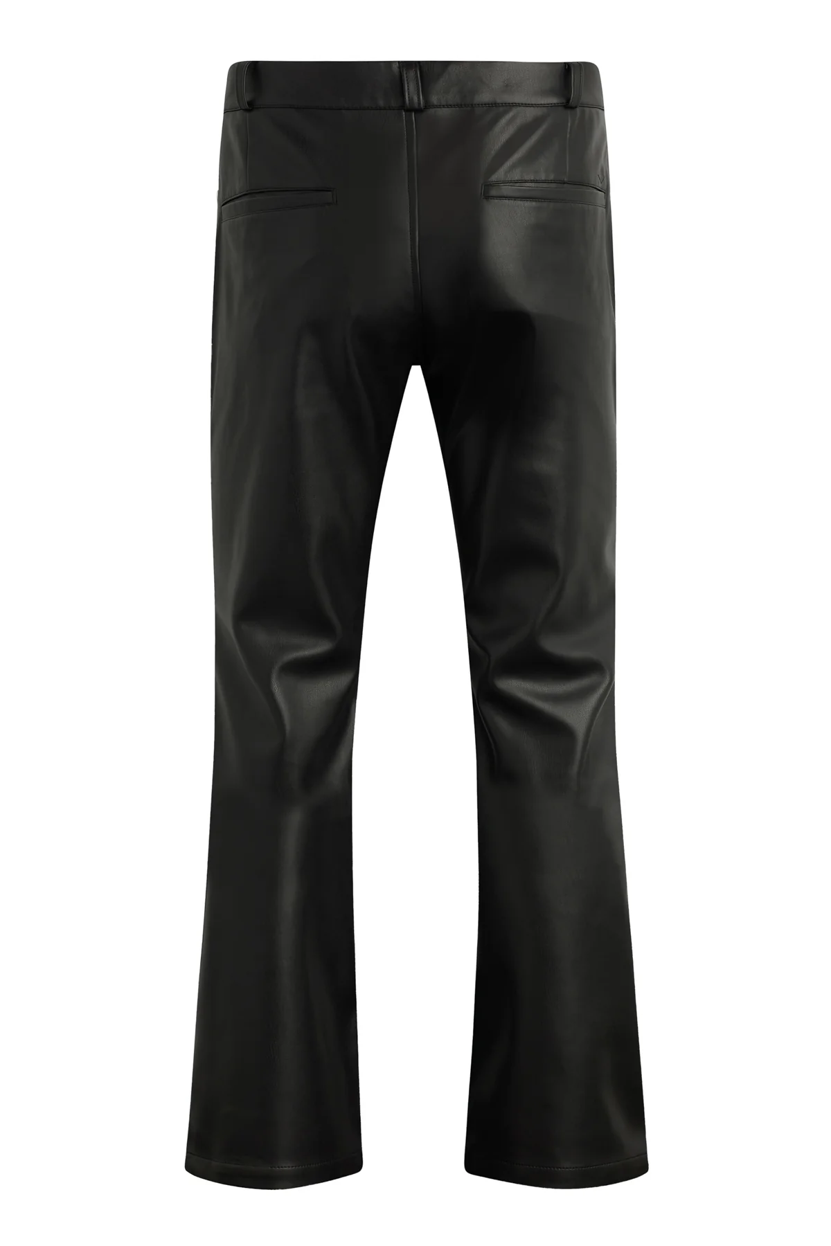 Walker Trouser - Image 9