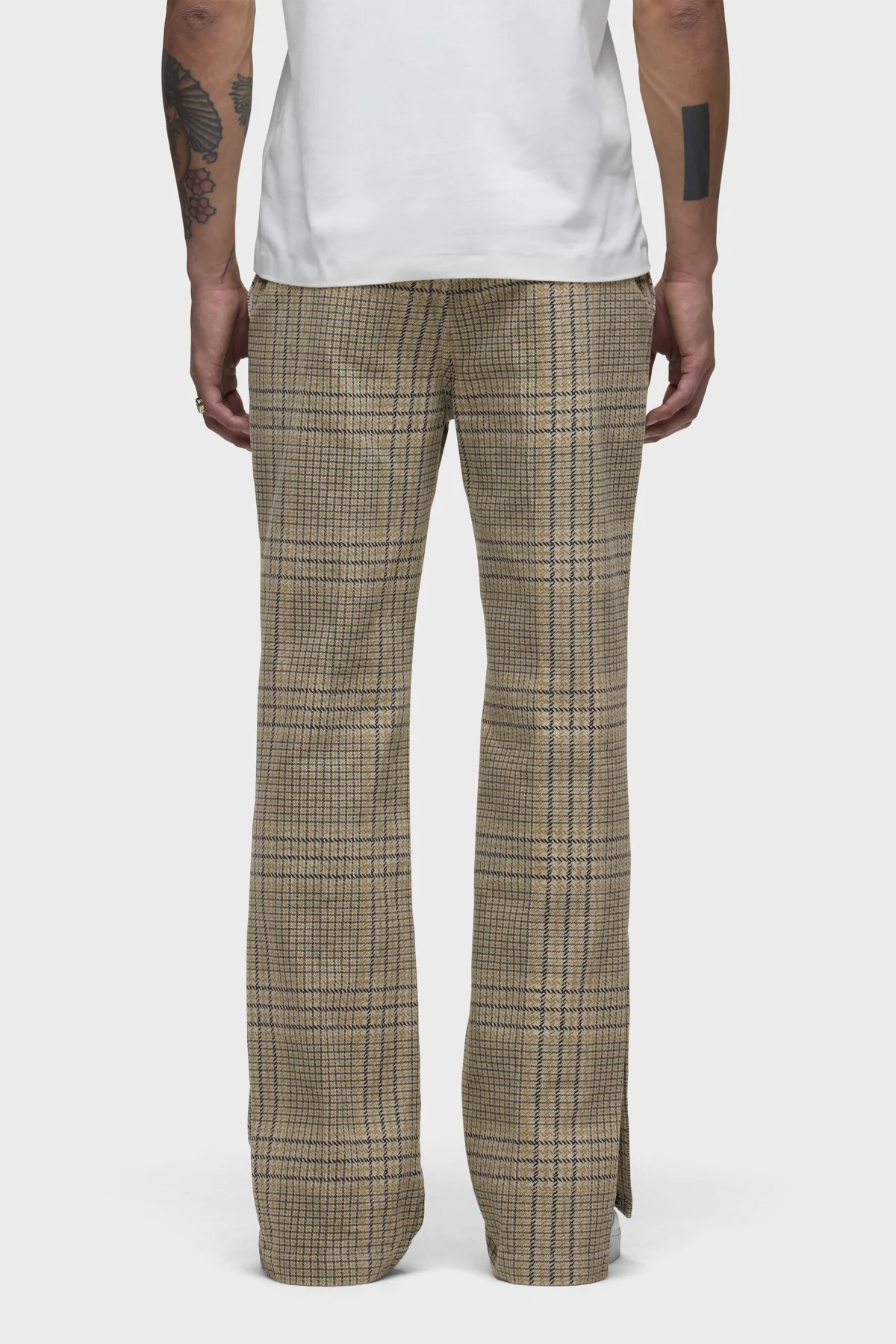 Walker Trouser - Image 3