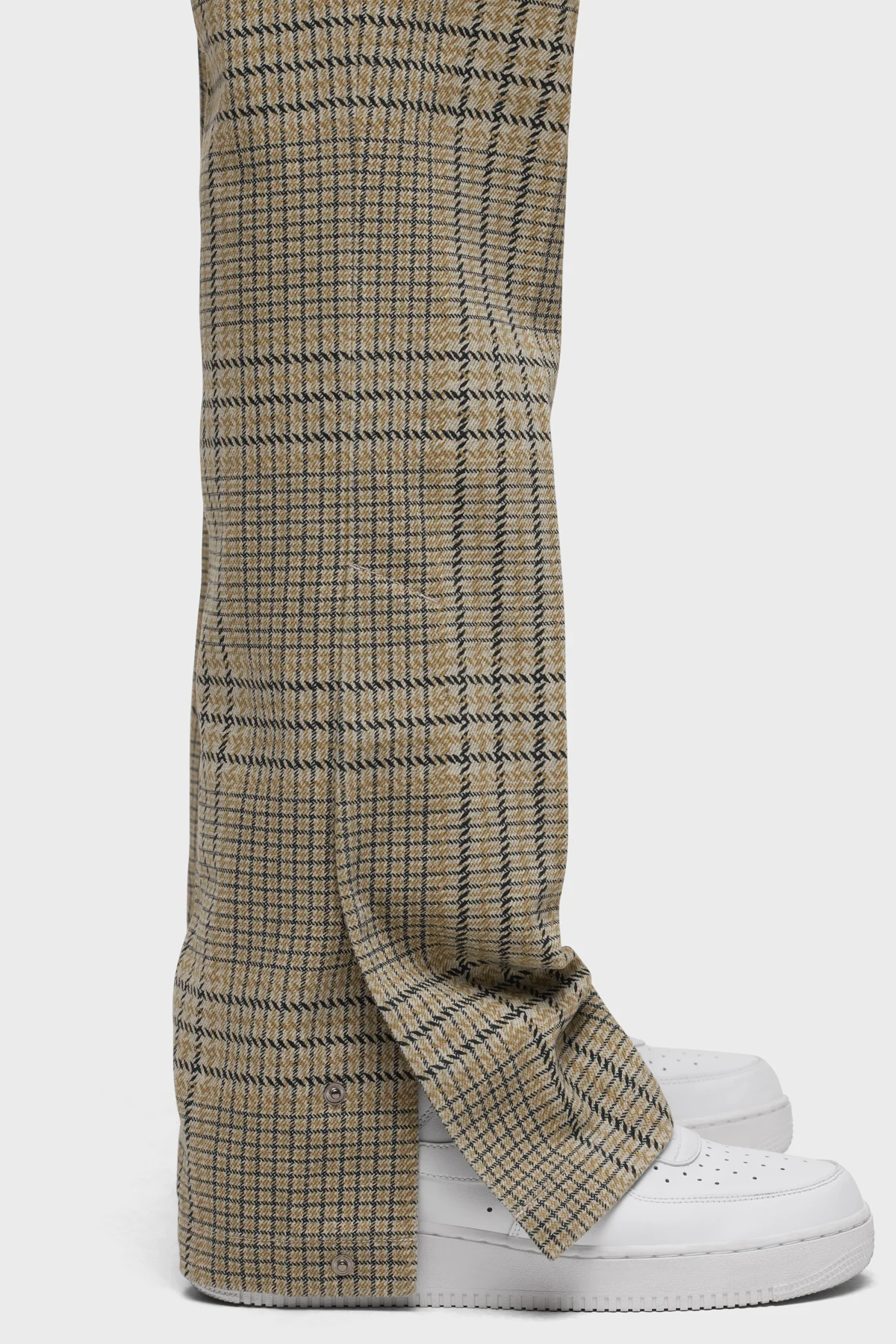 Walker Trouser - Image 4