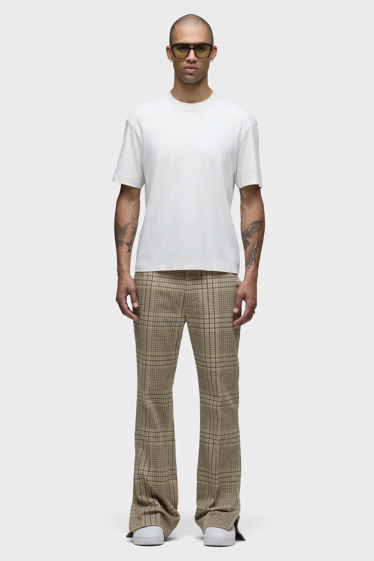 Walker Trouser - Image 5