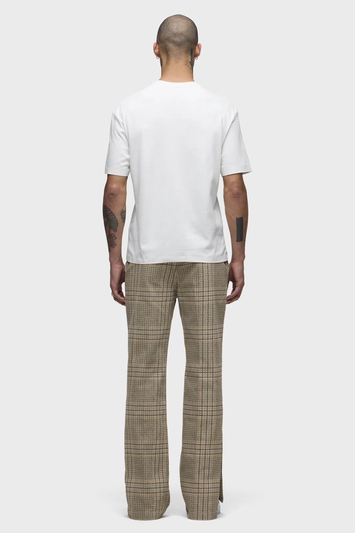 Walker Trouser - Image 6