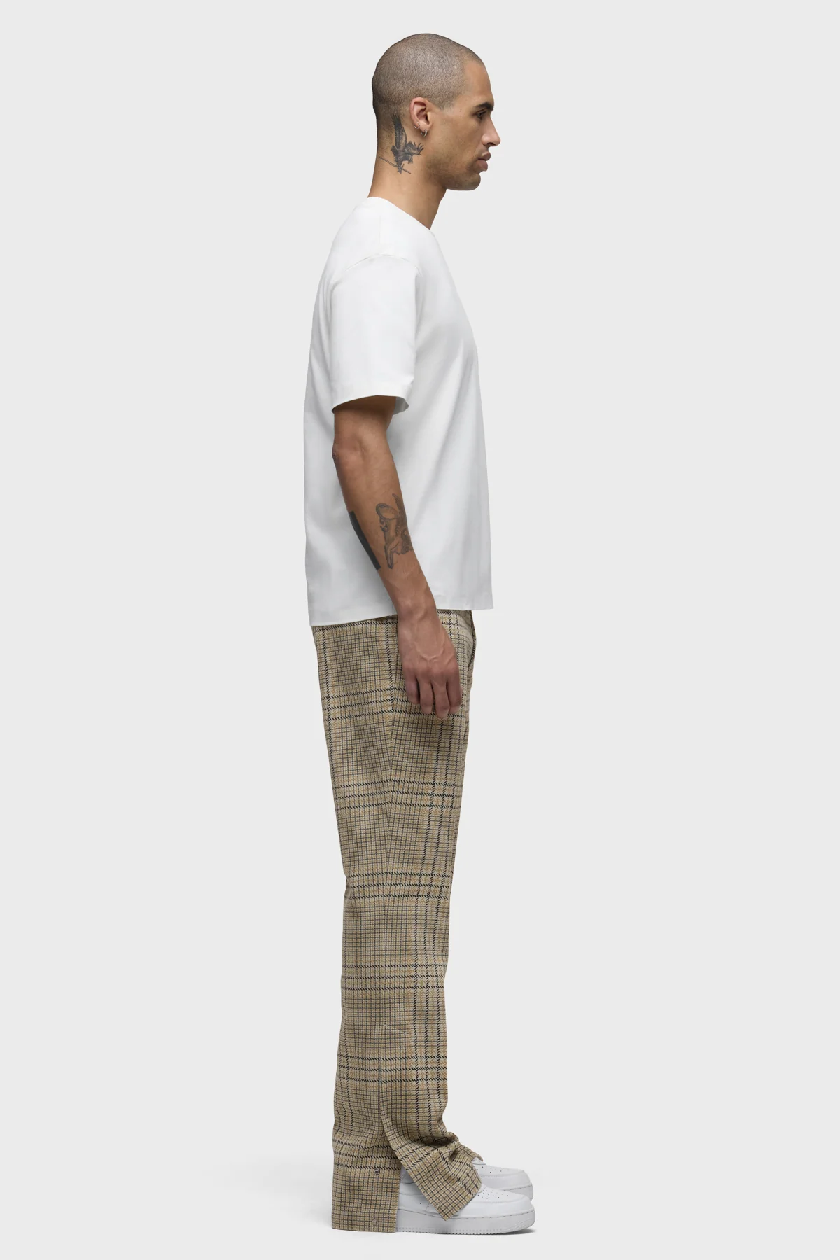 Walker Trouser - Image 7