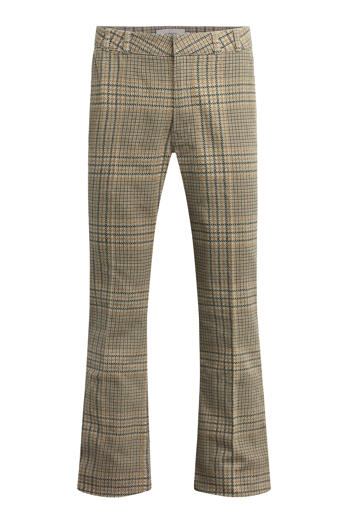 Walker Trouser - Image 8