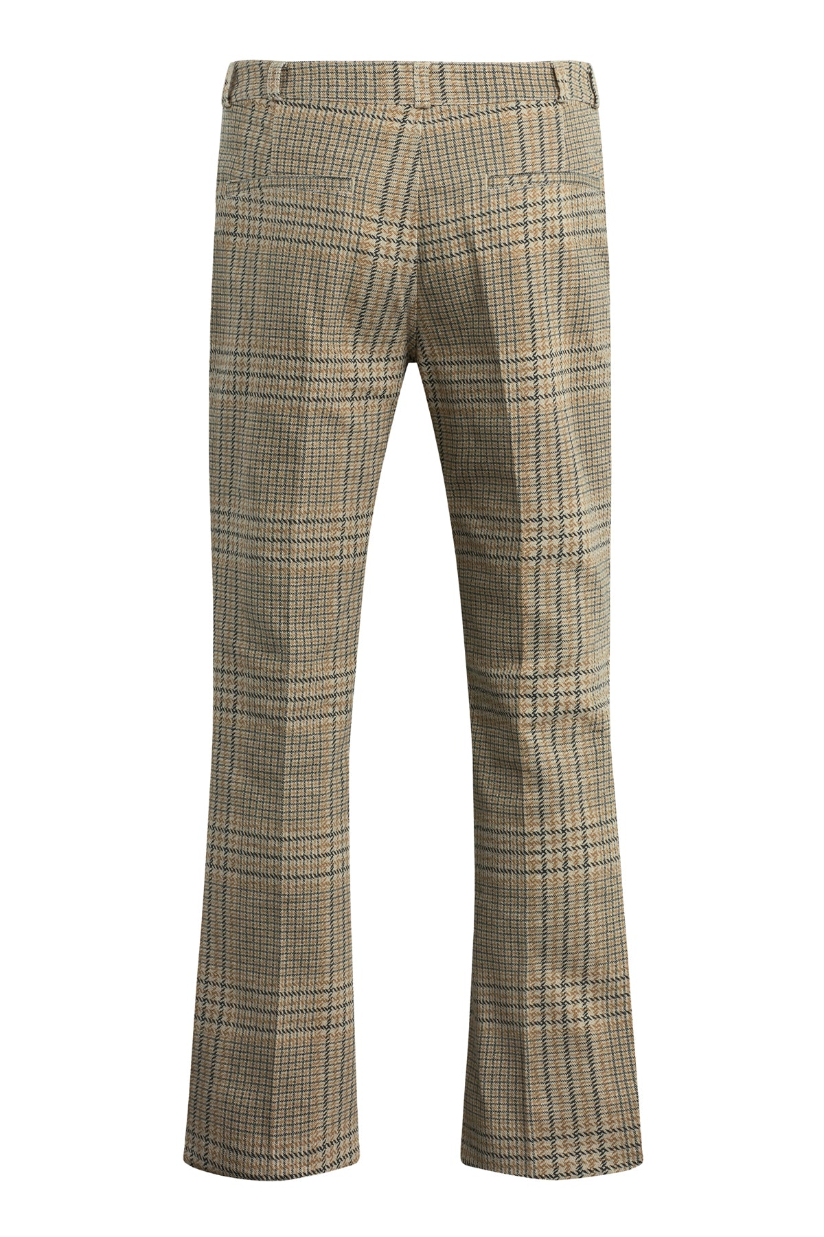 Walker Trouser - Image 9