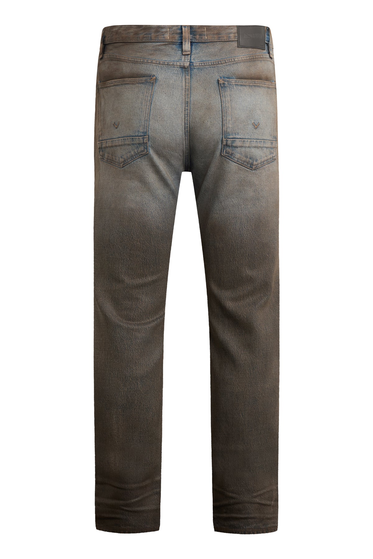 Wes Classic Straight - Image 10