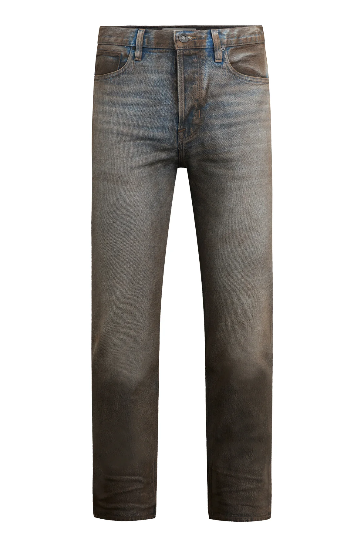 Wes Classic Straight - Image 9
