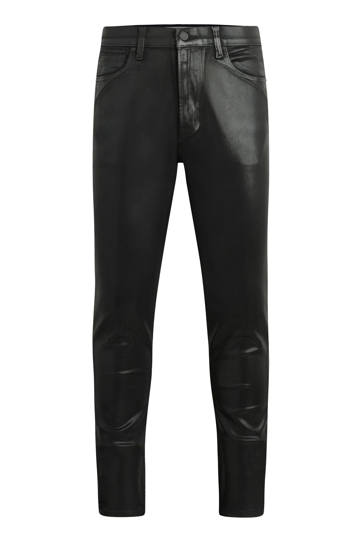 Zack 34" Inseam - Image 8