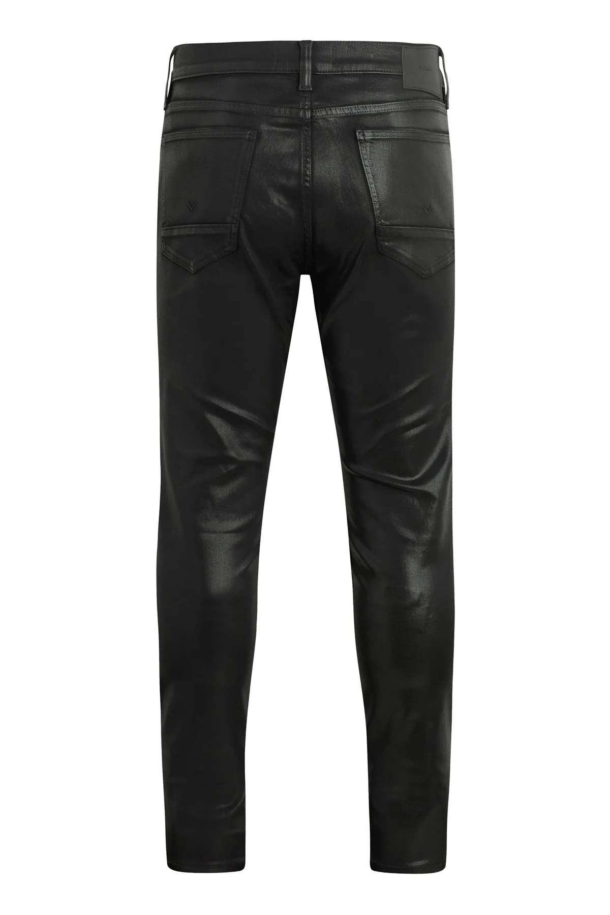 Zack 34" Inseam - Image 9