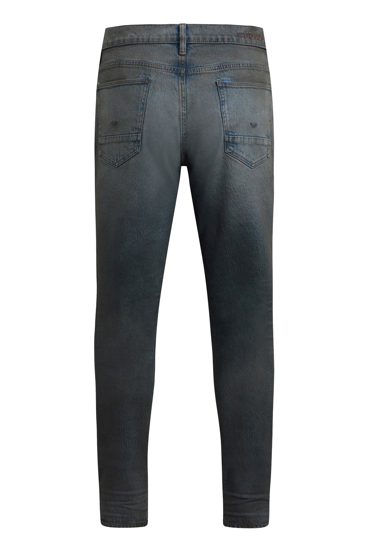 Zack Skinny - Image 10