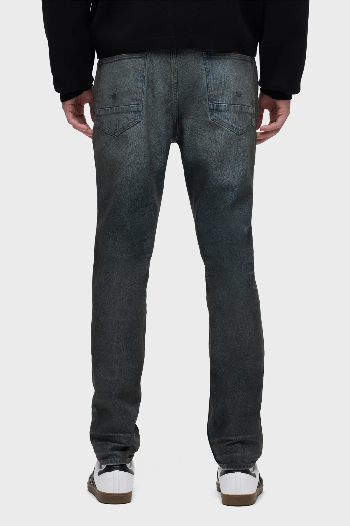 Zack Skinny - Image 3