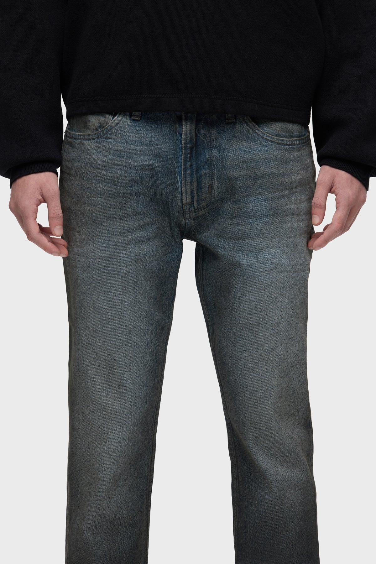Zack Skinny - Image 4
