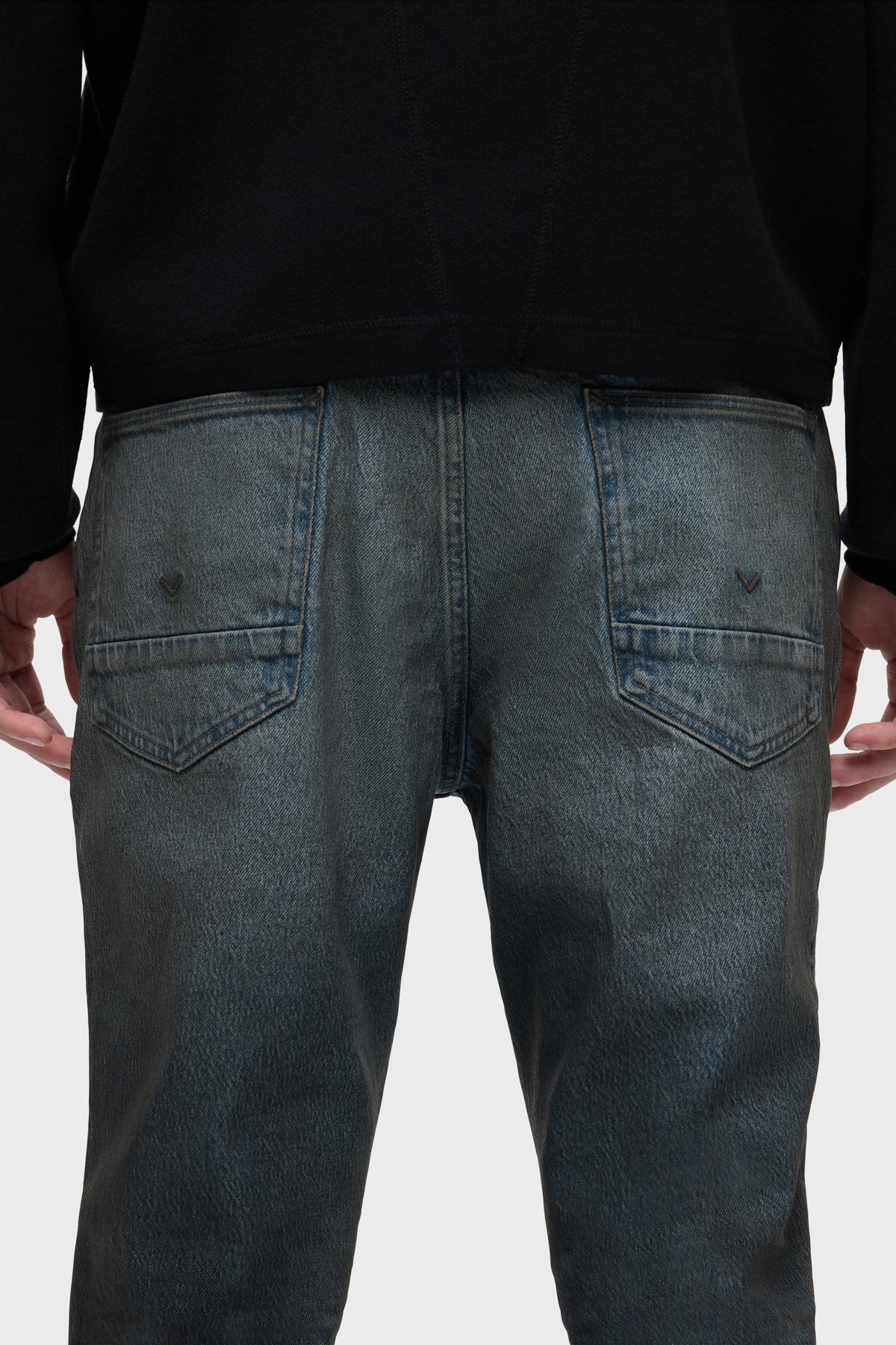 Zack Skinny - Image 5