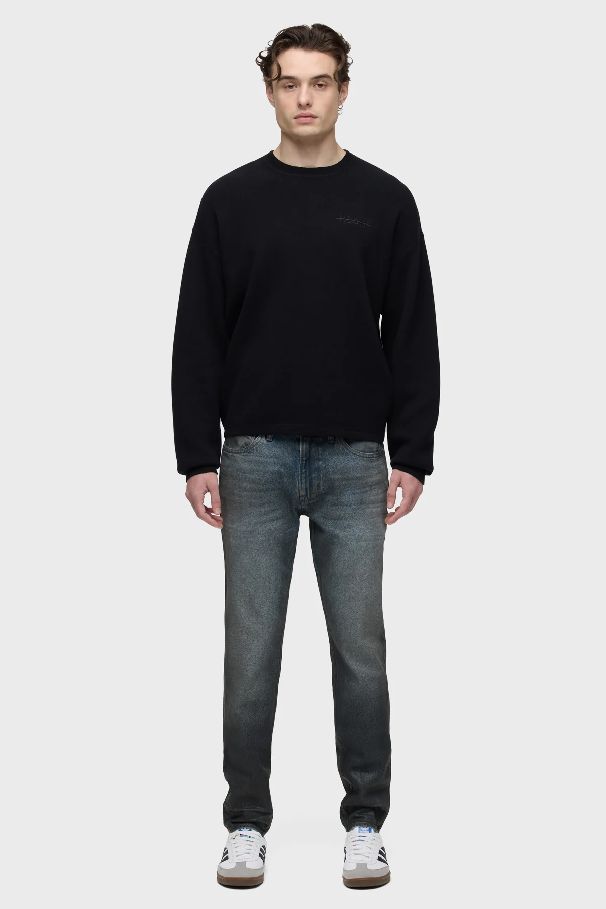 Zack Skinny - Image 6