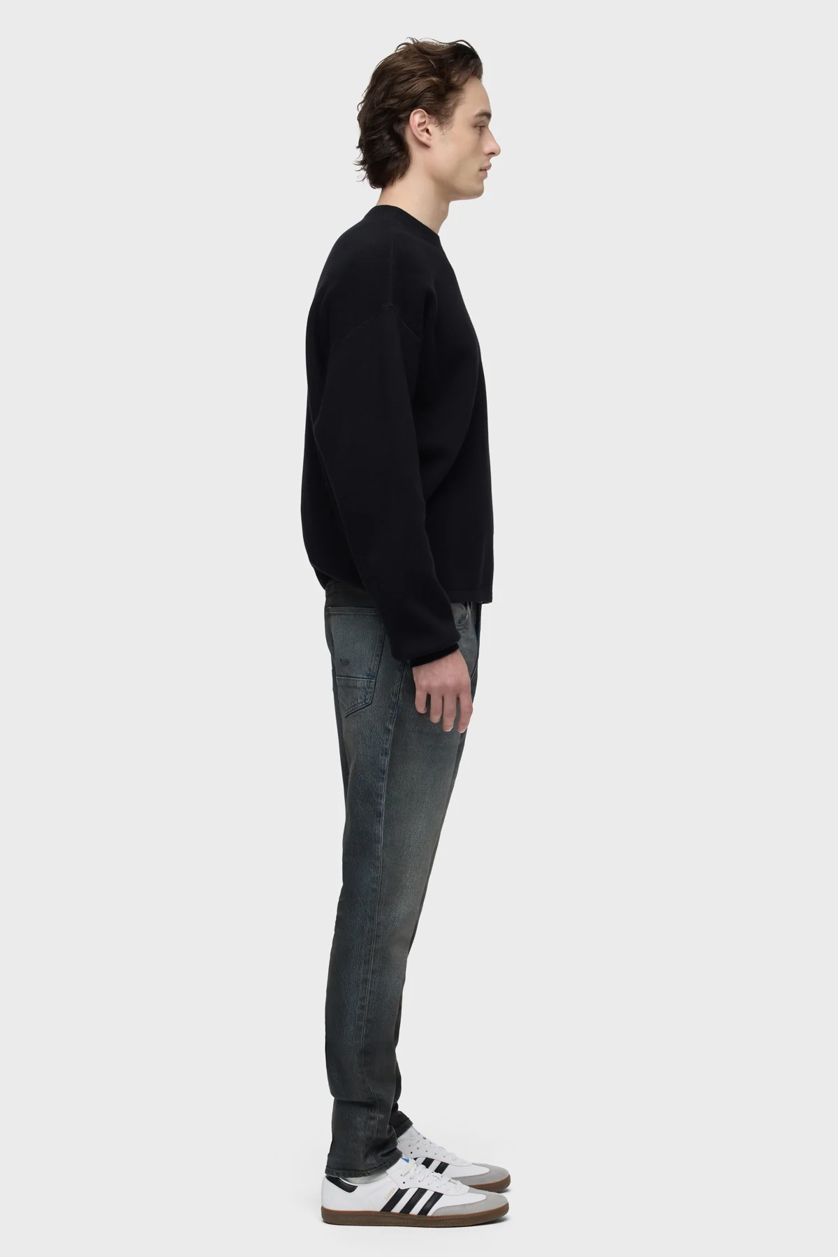 Zack Skinny - Image 7