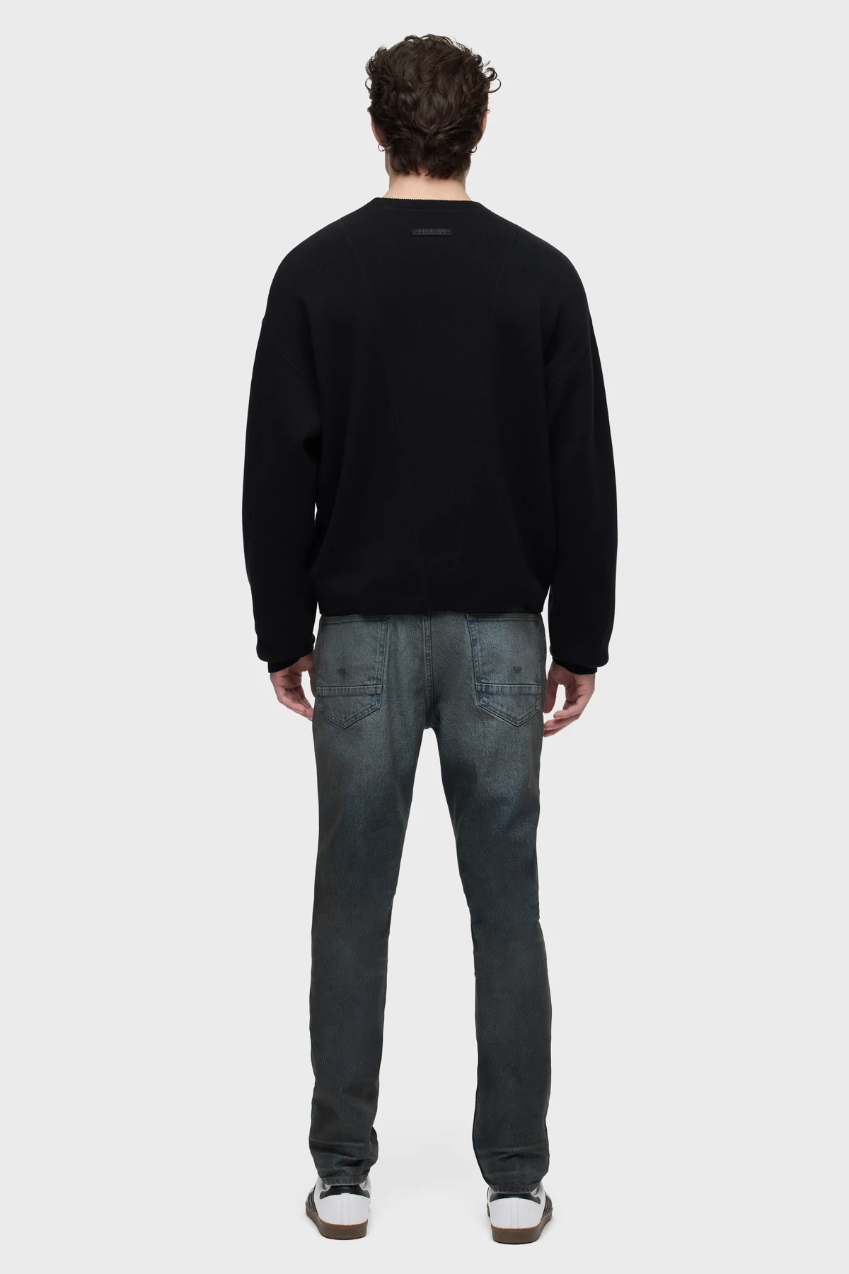 Zack Skinny - Image 8