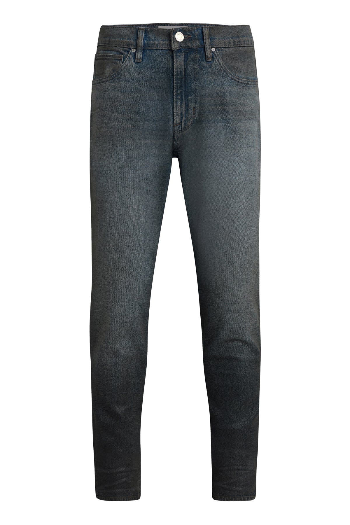 Zack Skinny - Image 9