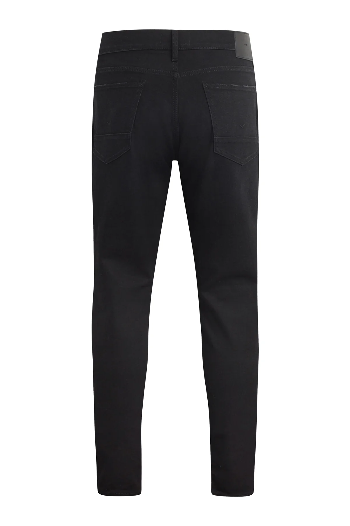 Zack Skinny - Image 10