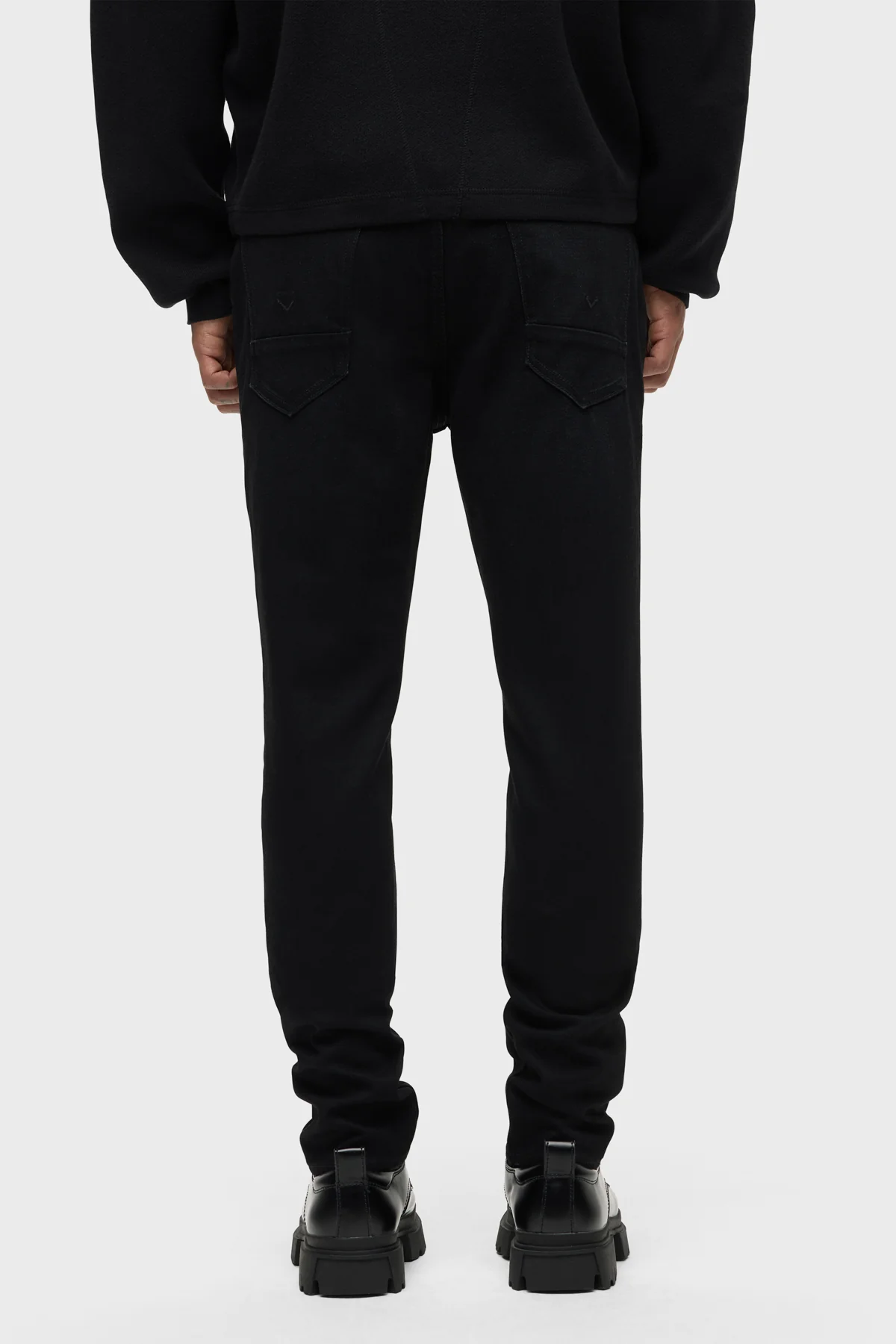 Zack Skinny - Image 3