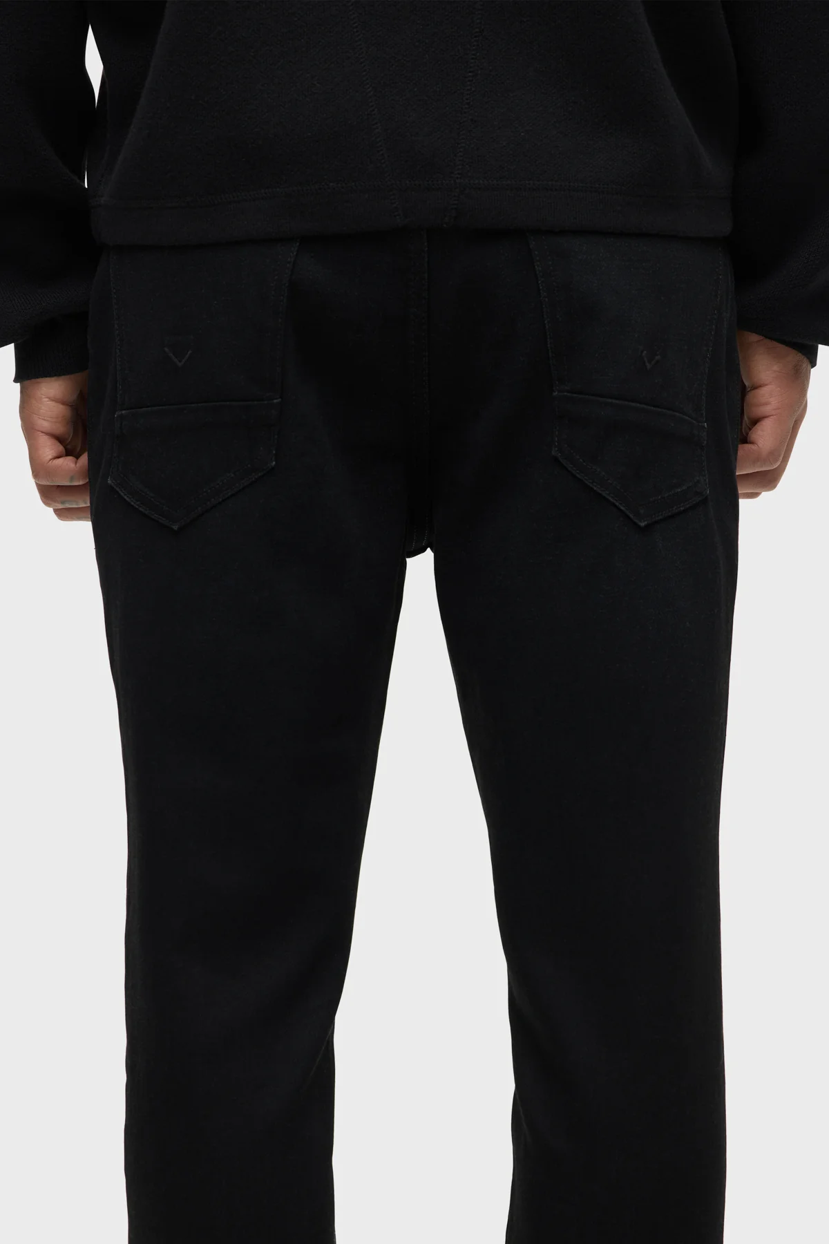Zack Skinny - Image 5