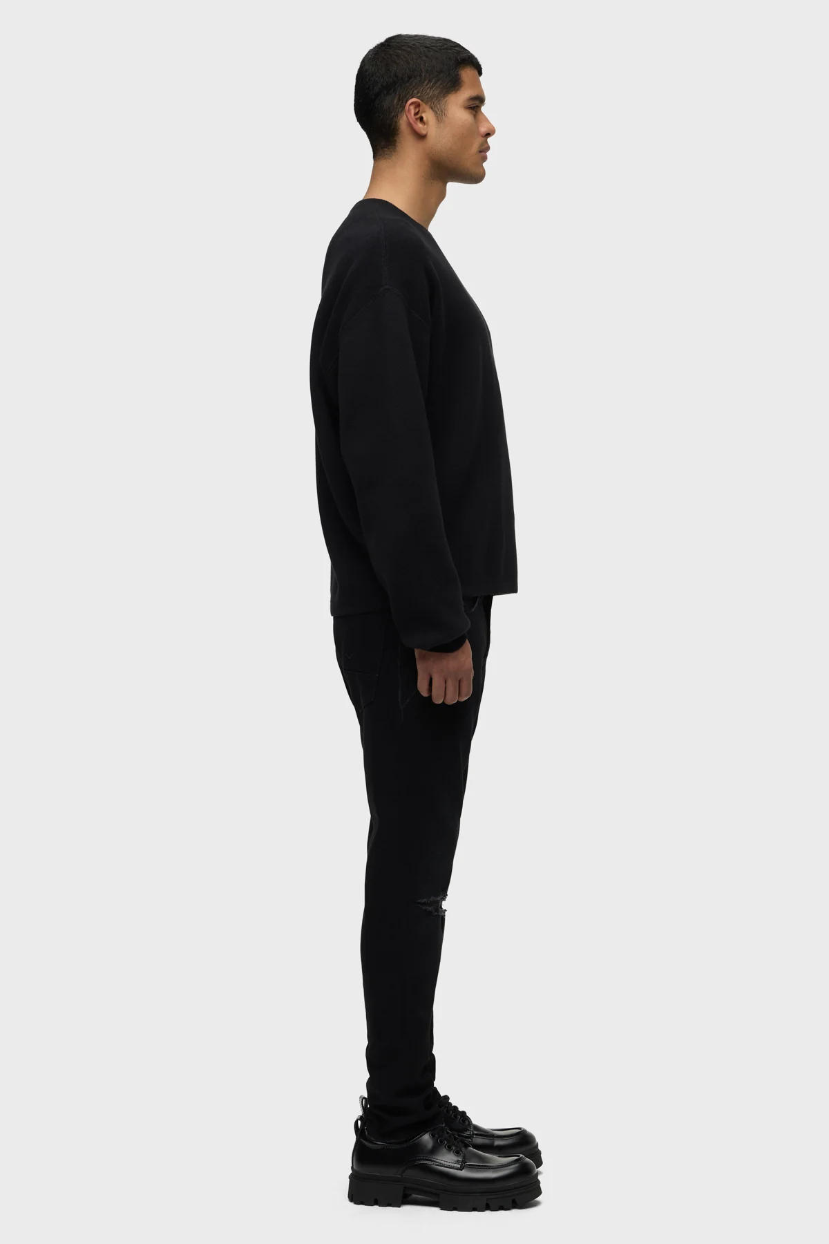 Zack Skinny - Image 7